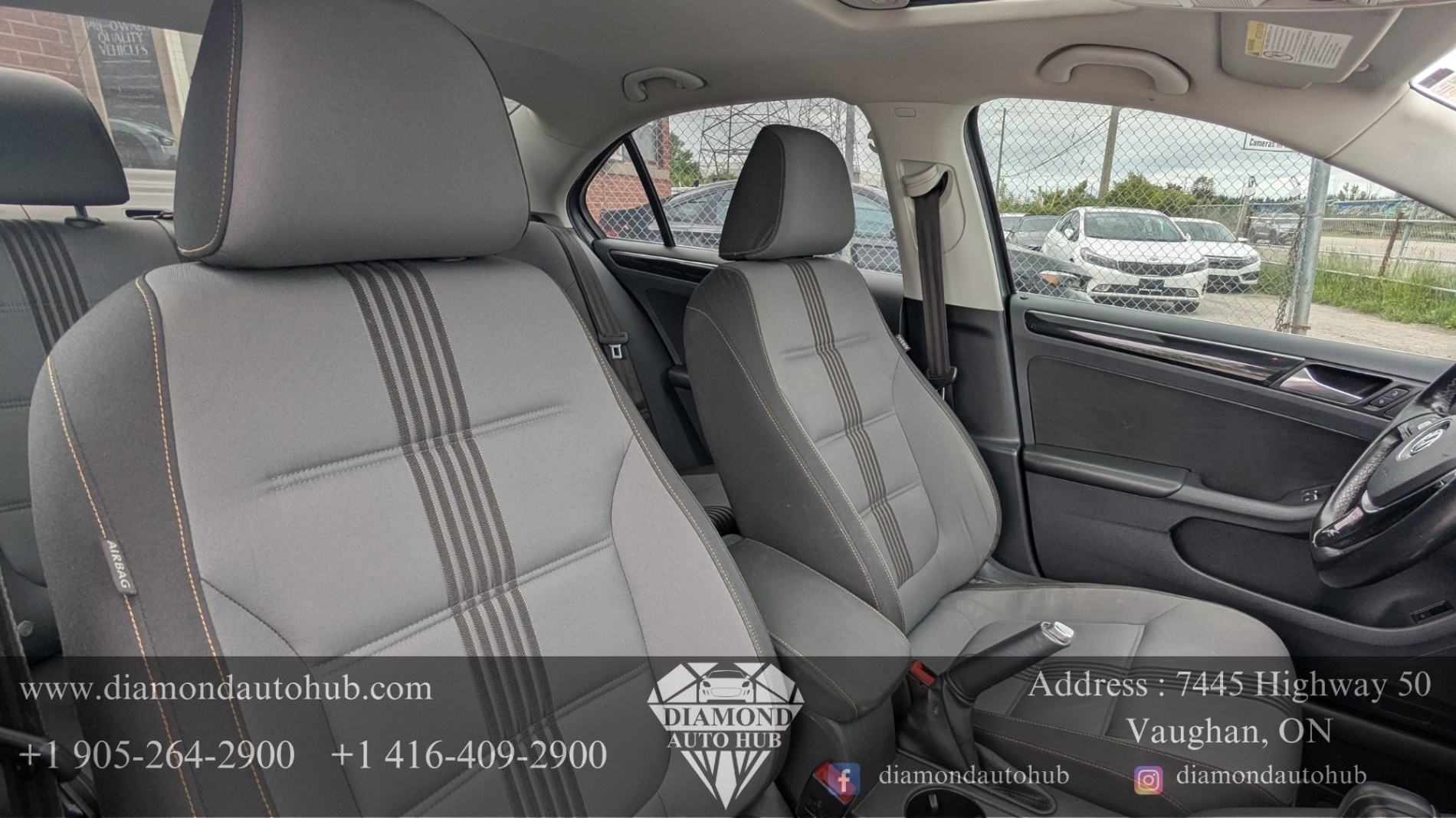/diamondautohub/2017-Volkswagen-Jetta-9479072584396588.jpg