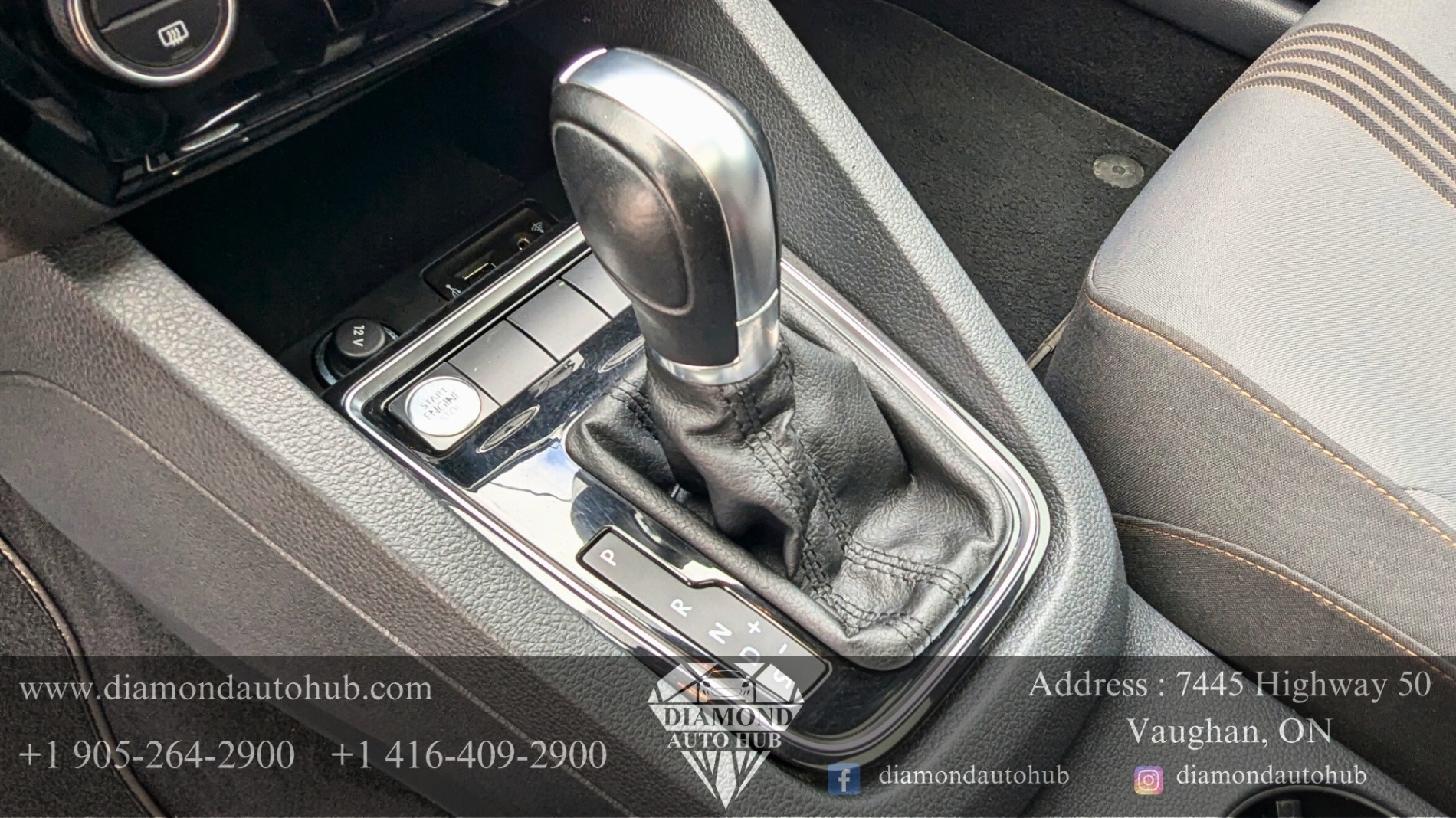 /diamondautohub/2017-Volkswagen-Jetta-9673210039104578.jpg