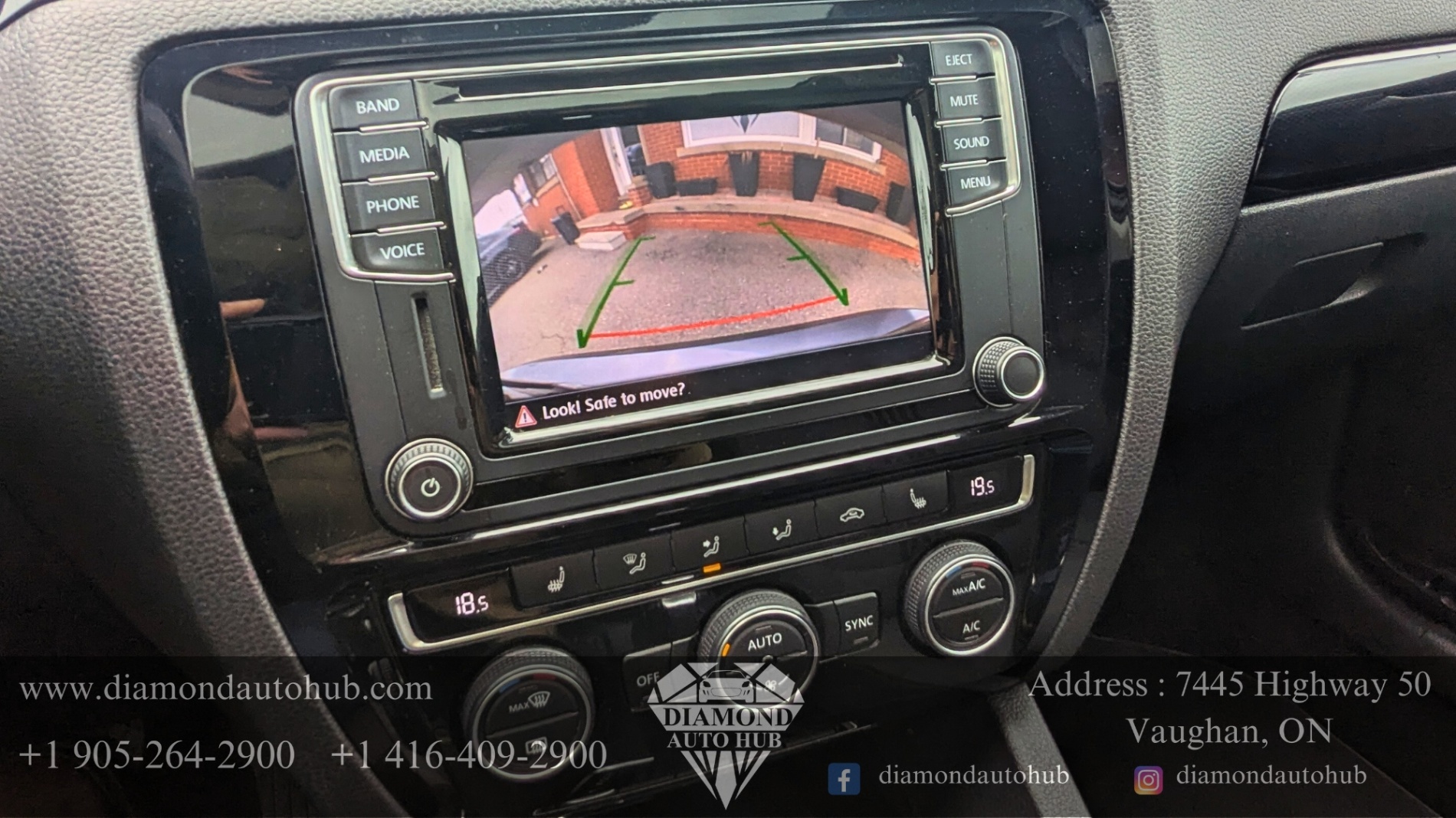 /diamondautohub/2017-Volkswagen-Jetta-9711497749216664.jpg
