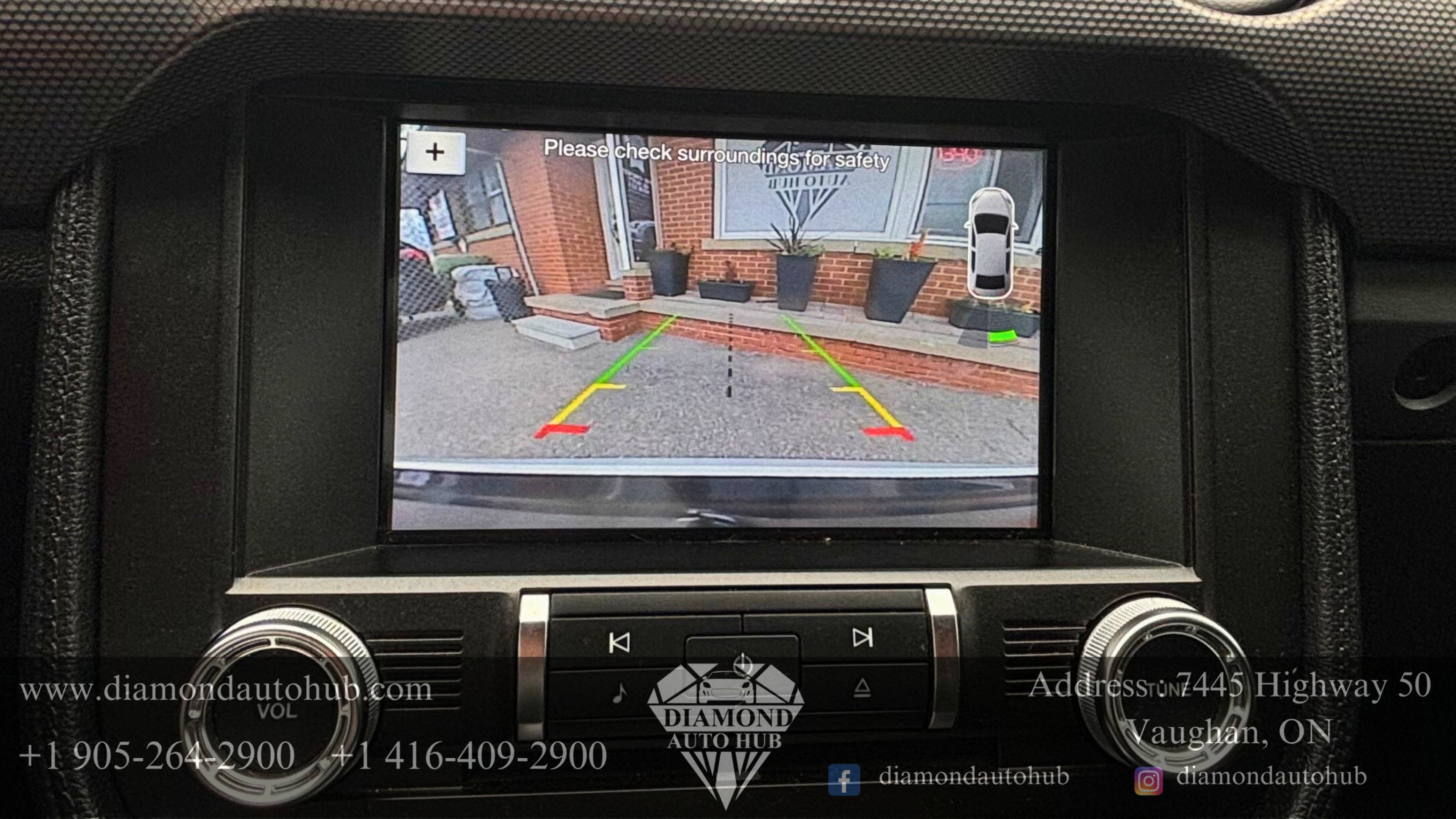 /diamondautohub/2018-Ford-Mustang-018073056701831902.jpg