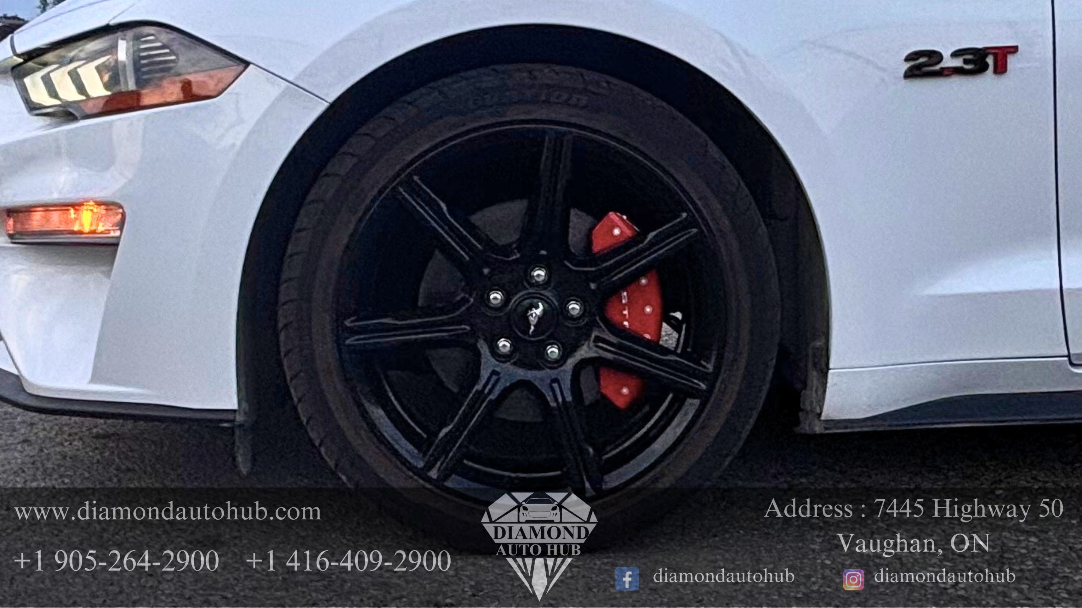 /diamondautohub/2018-Ford-Mustang-13185937603035147.jpg