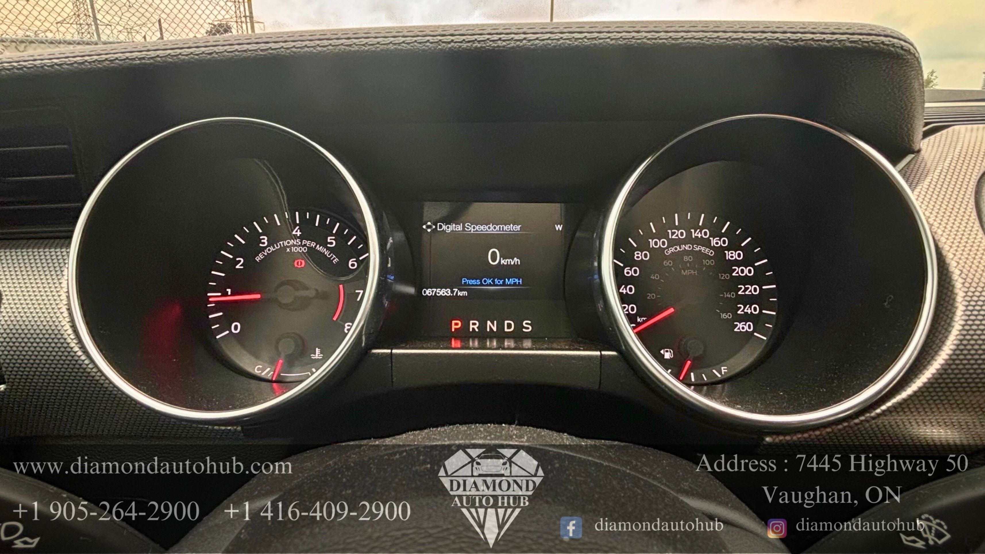 /diamondautohub/2018-Ford-Mustang-23849444819141508.jpg