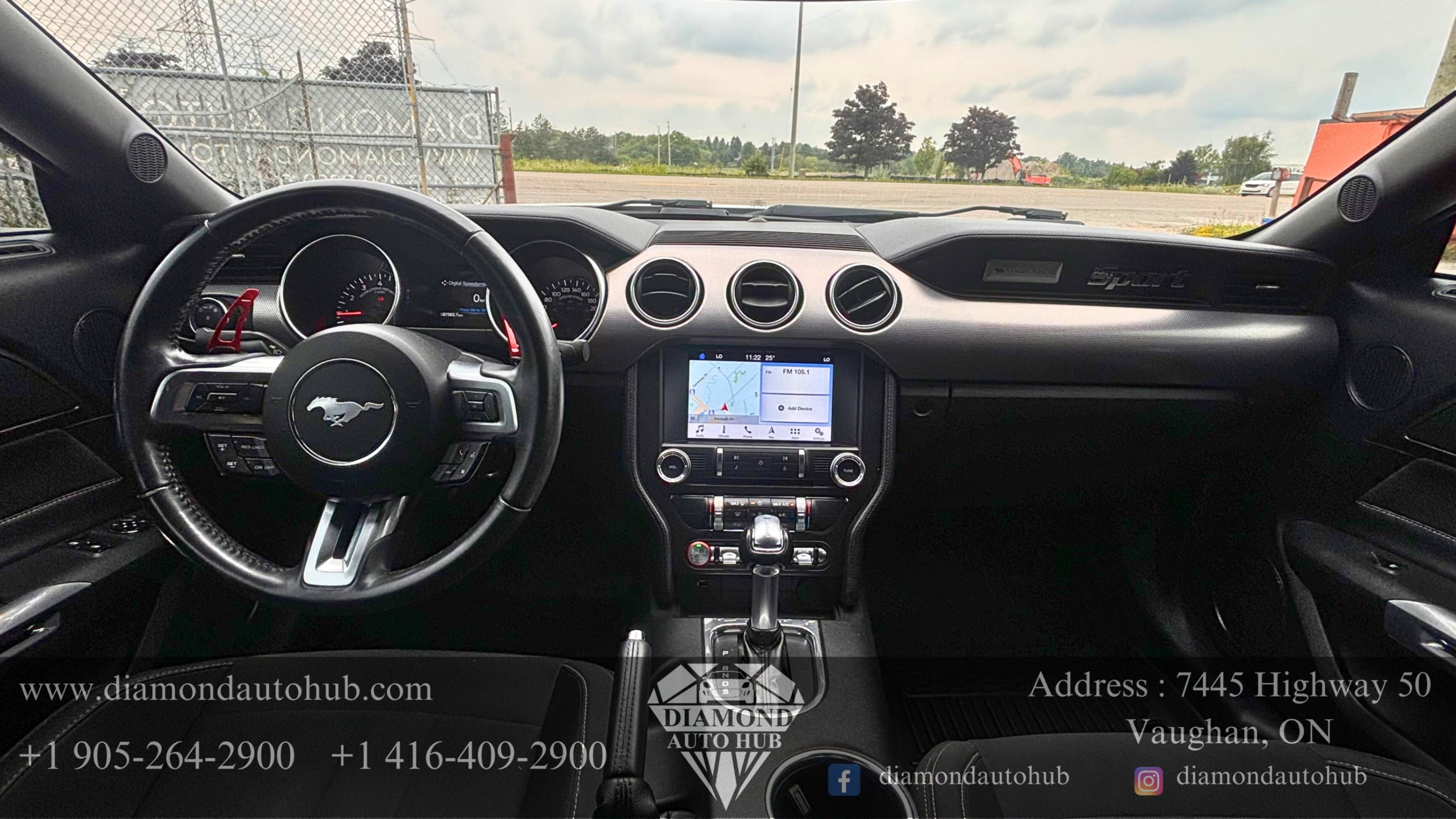 /diamondautohub/2018-Ford-Mustang-3558389915850697.jpg