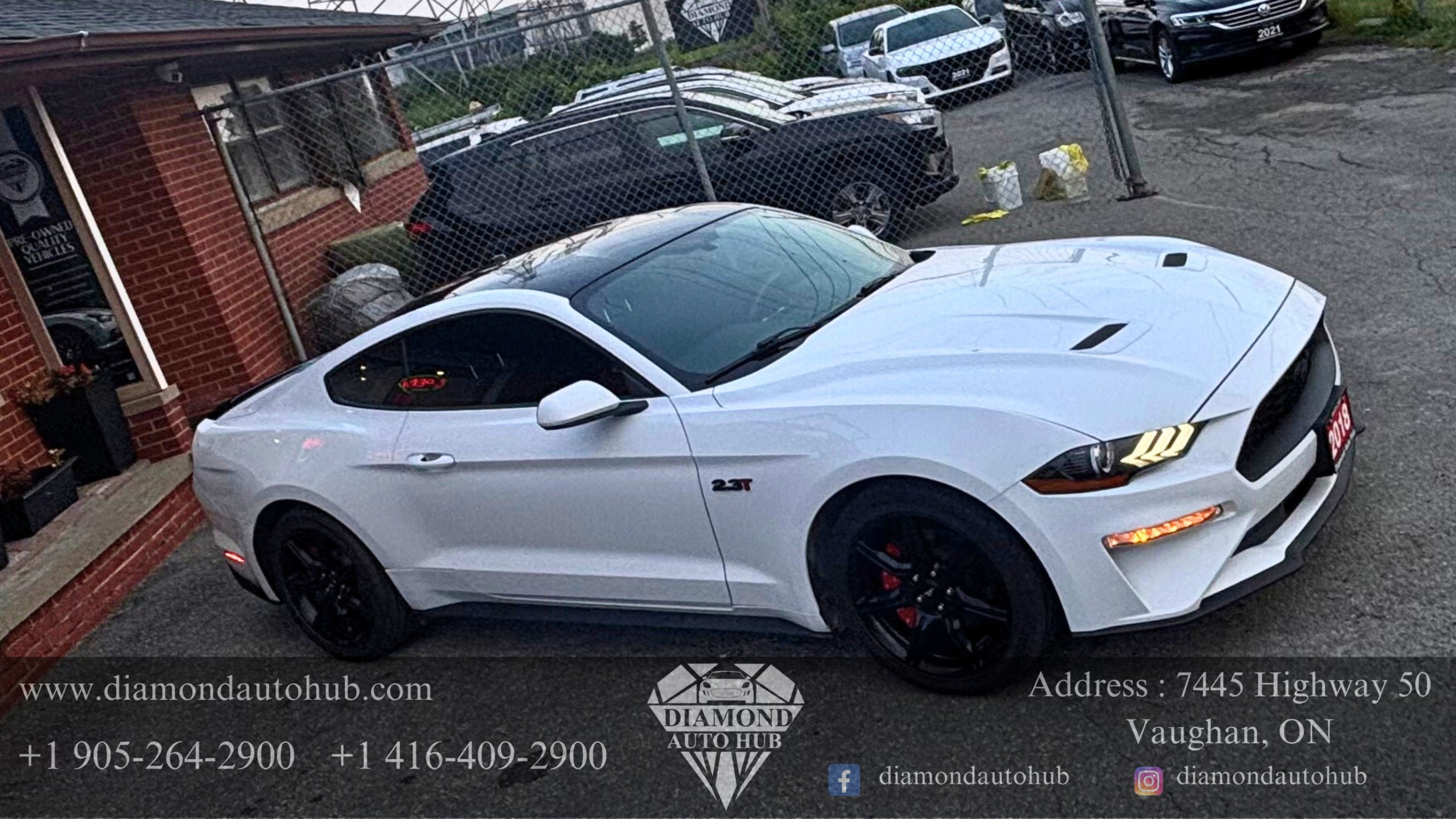 /diamondautohub/2018-Ford-Mustang-37209132473413997.jpg