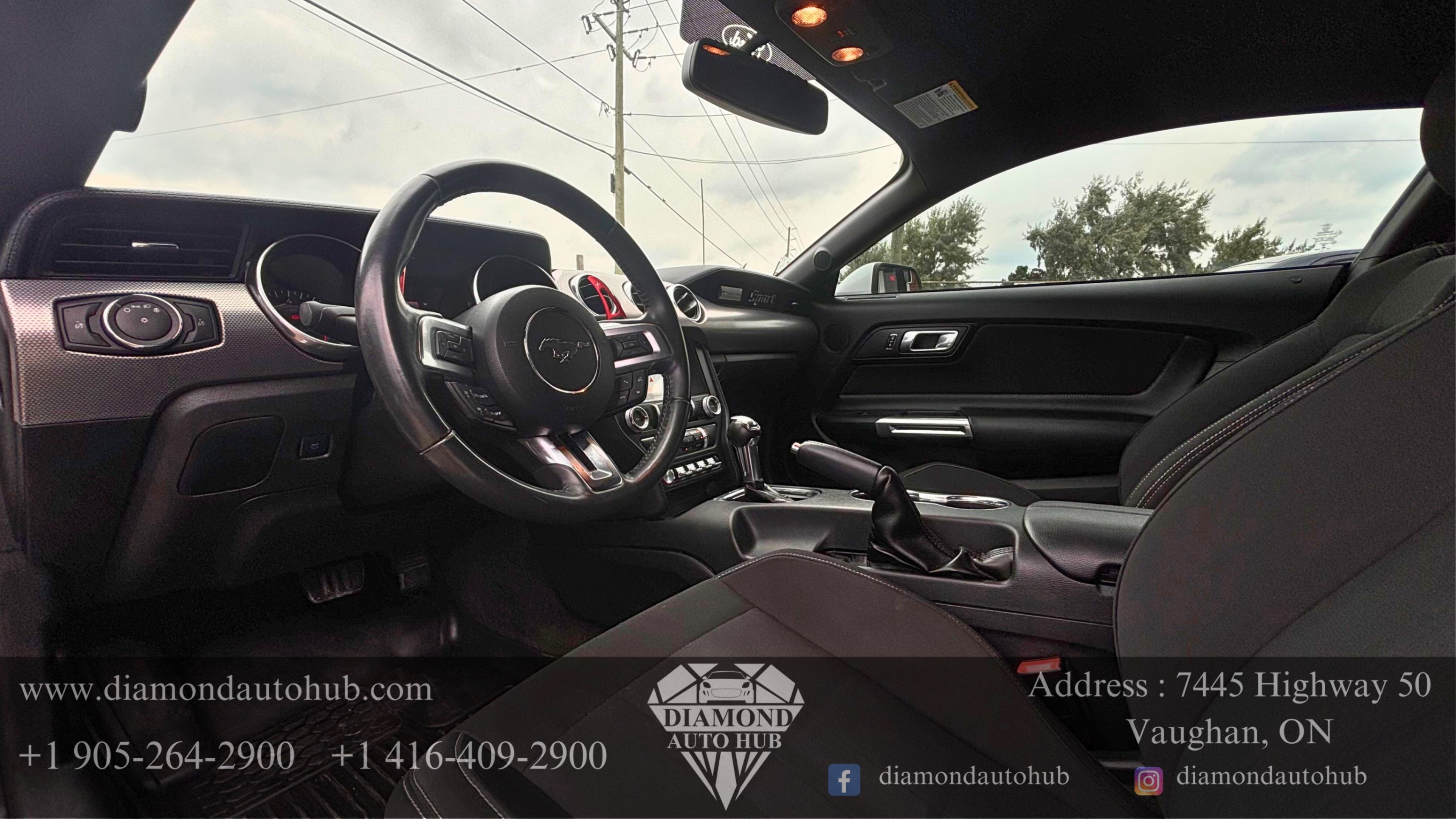 /diamondautohub/2018-Ford-Mustang-4164613360702376.jpg