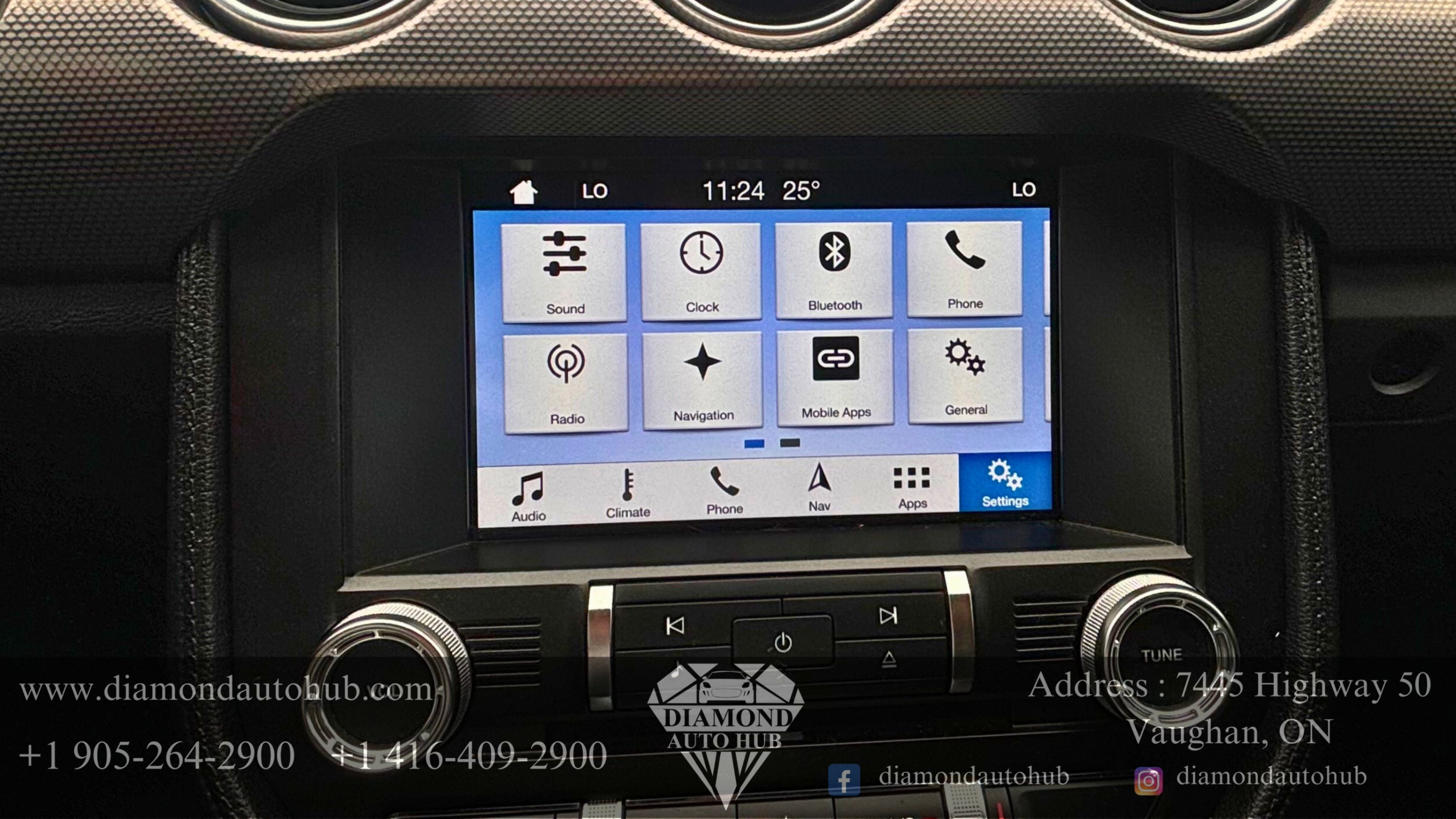 /diamondautohub/2018-Ford-Mustang-5242865181413026.jpg
