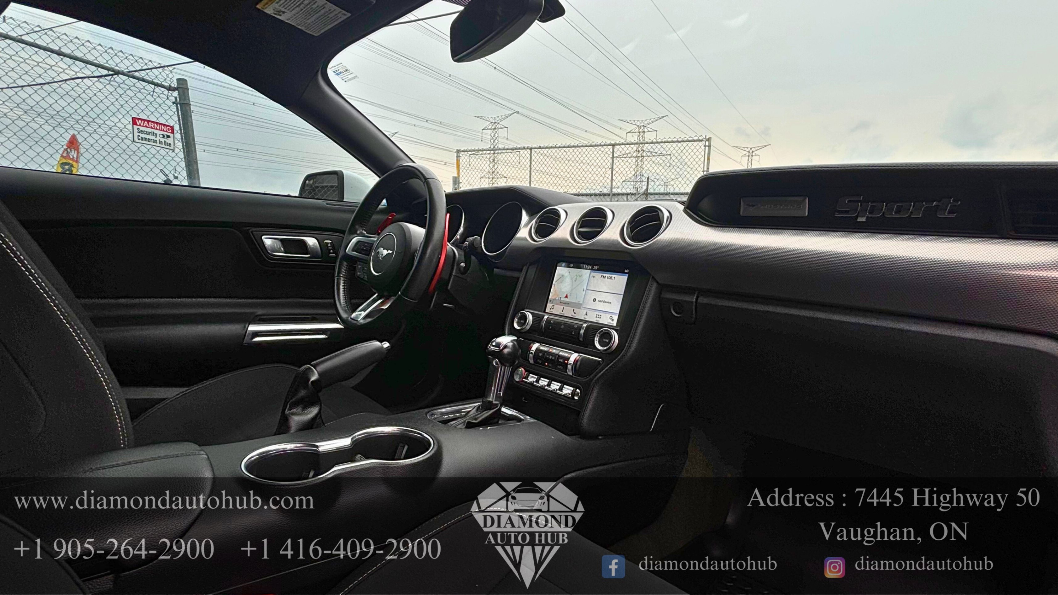 /diamondautohub/2018-Ford-Mustang-5530473063755095.jpg