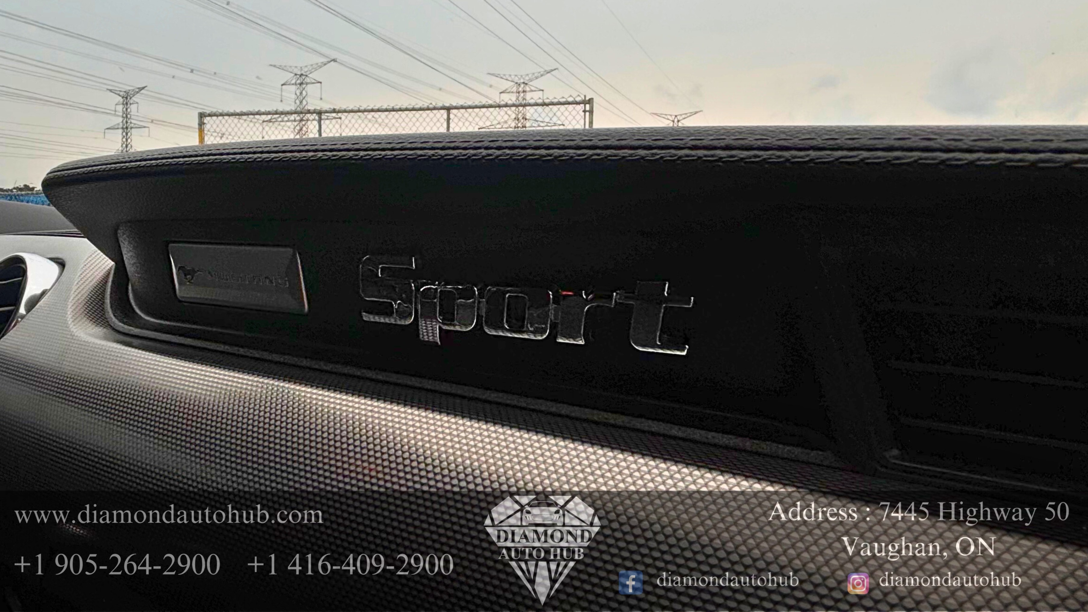 /diamondautohub/2018-Ford-Mustang-5692146542045218.jpg