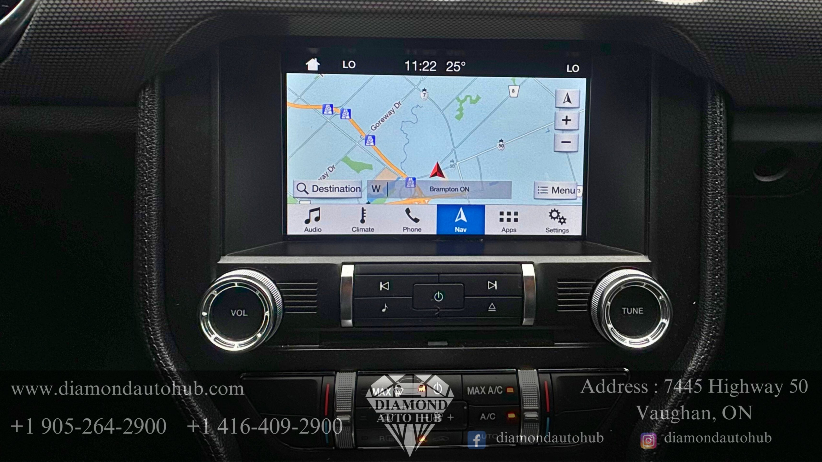 /diamondautohub/2018-Ford-Mustang-58601032945681.jpg