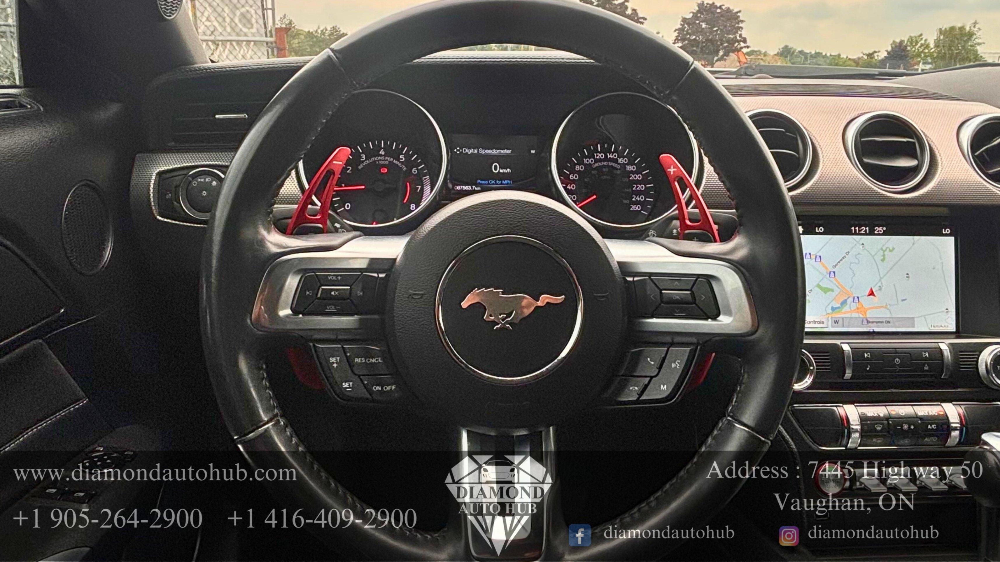 /diamondautohub/2018-Ford-Mustang-6627520584471625.jpg