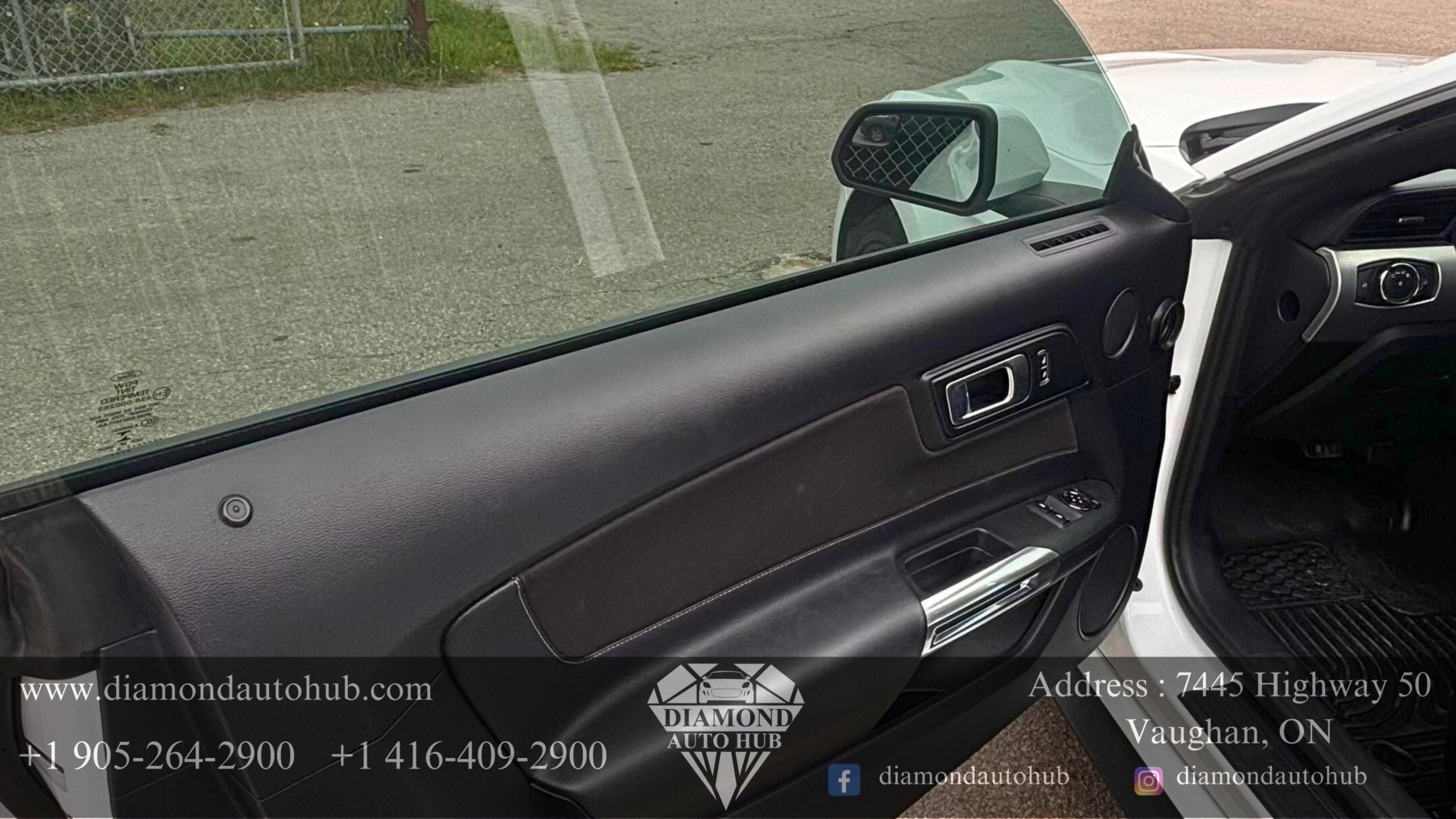 /diamondautohub/2018-Ford-Mustang-6811651221210815.jpg