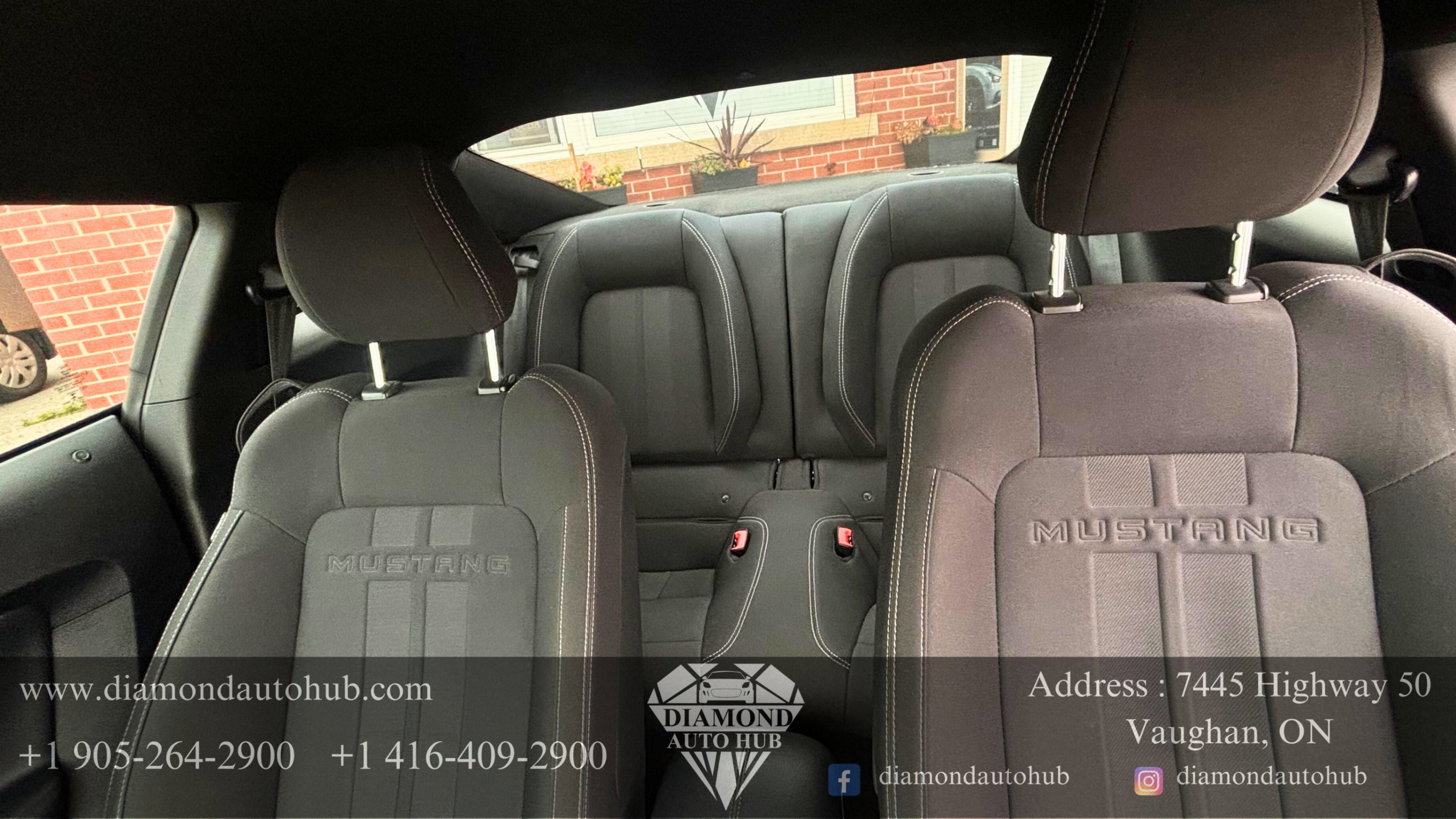 /diamondautohub/2018-Ford-Mustang-9805747568524601.jpg
