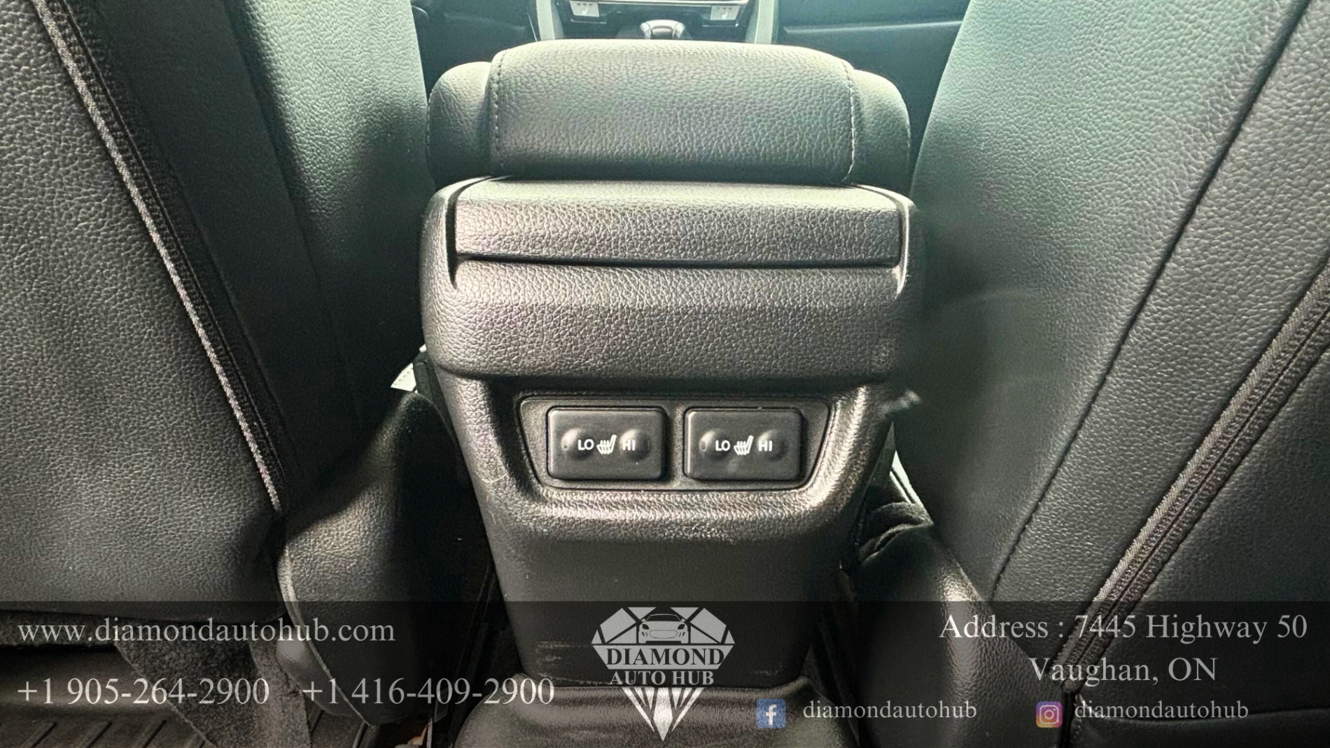/diamondautohub/2018-Honda-Civic-0210630115182755.jpg