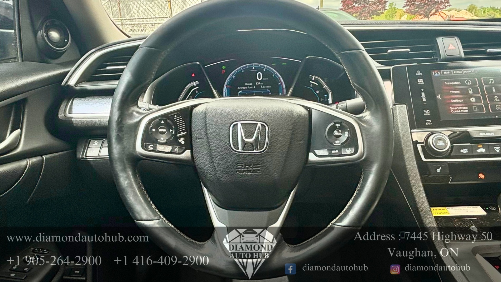 /diamondautohub/2018-Honda-Civic-0834561738528754.jpg