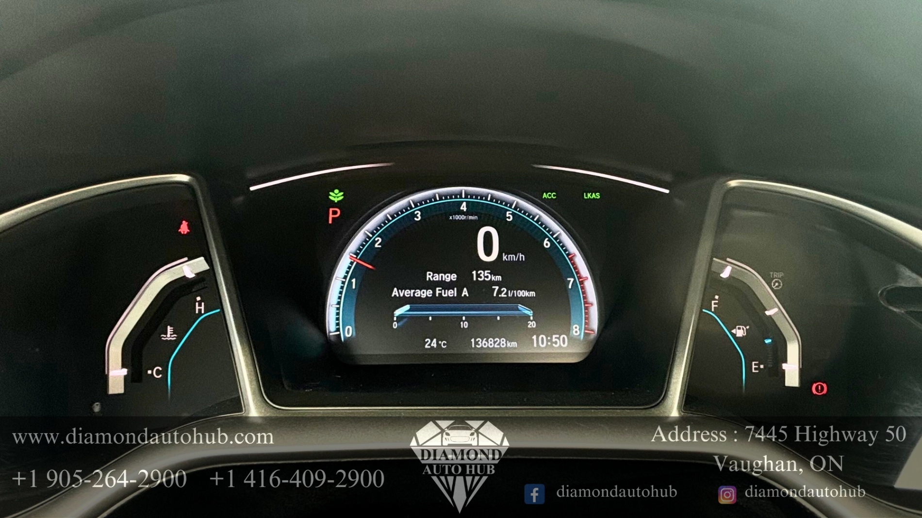 /diamondautohub/2018-Honda-Civic-20162526219277033.jpg