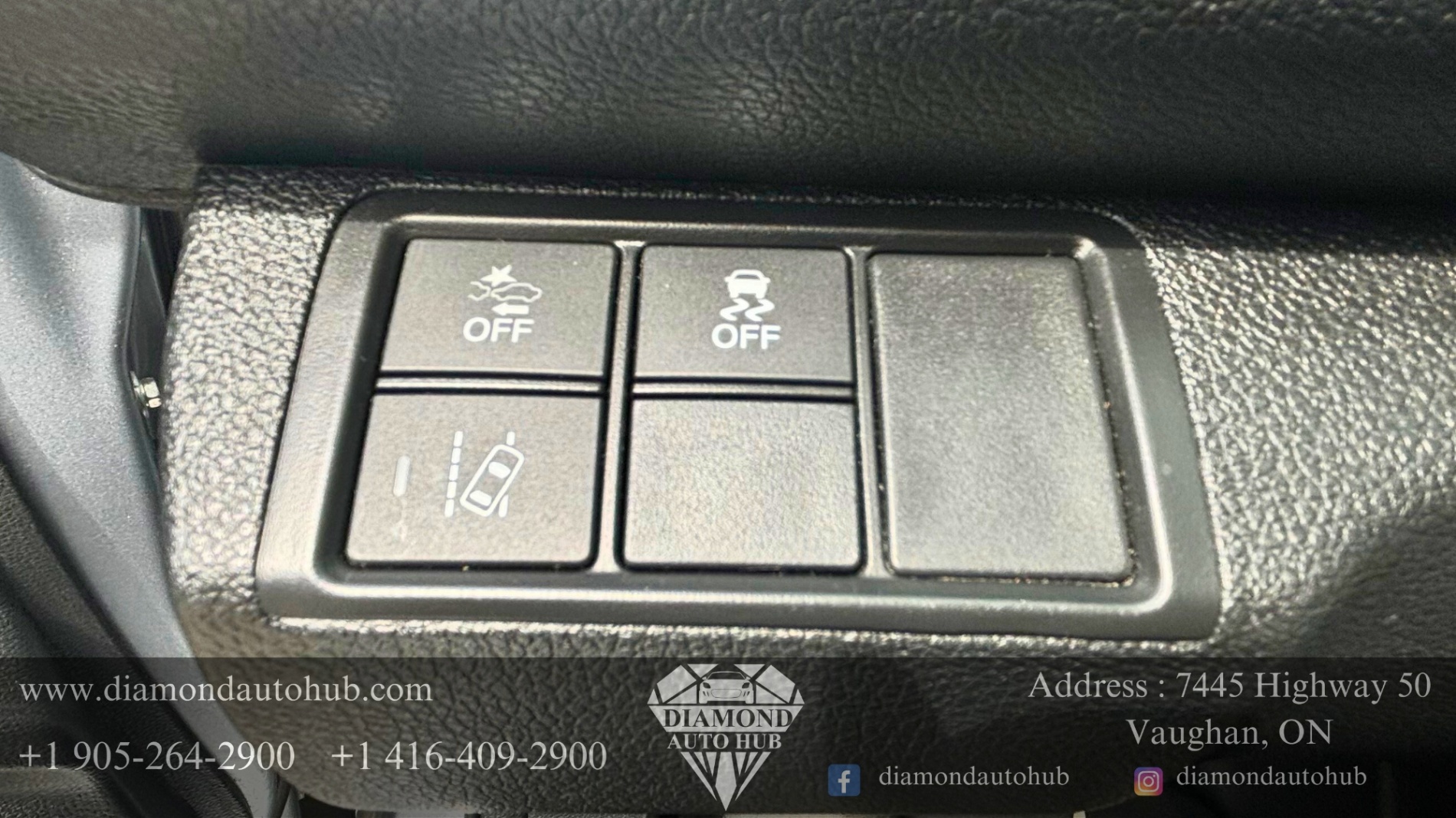 /diamondautohub/2018-Honda-Civic-24117743706545336.jpg