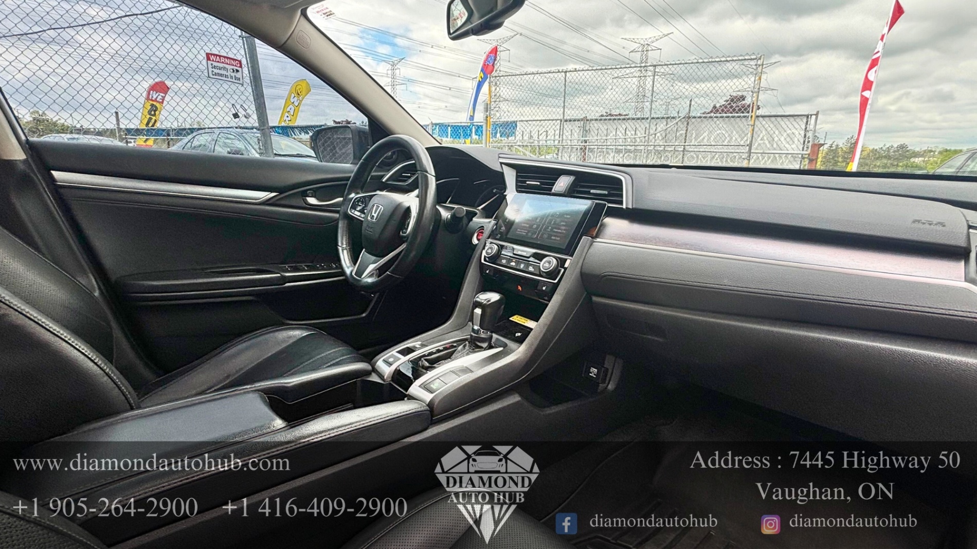/diamondautohub/2018-Honda-Civic-2780770180201866.jpg