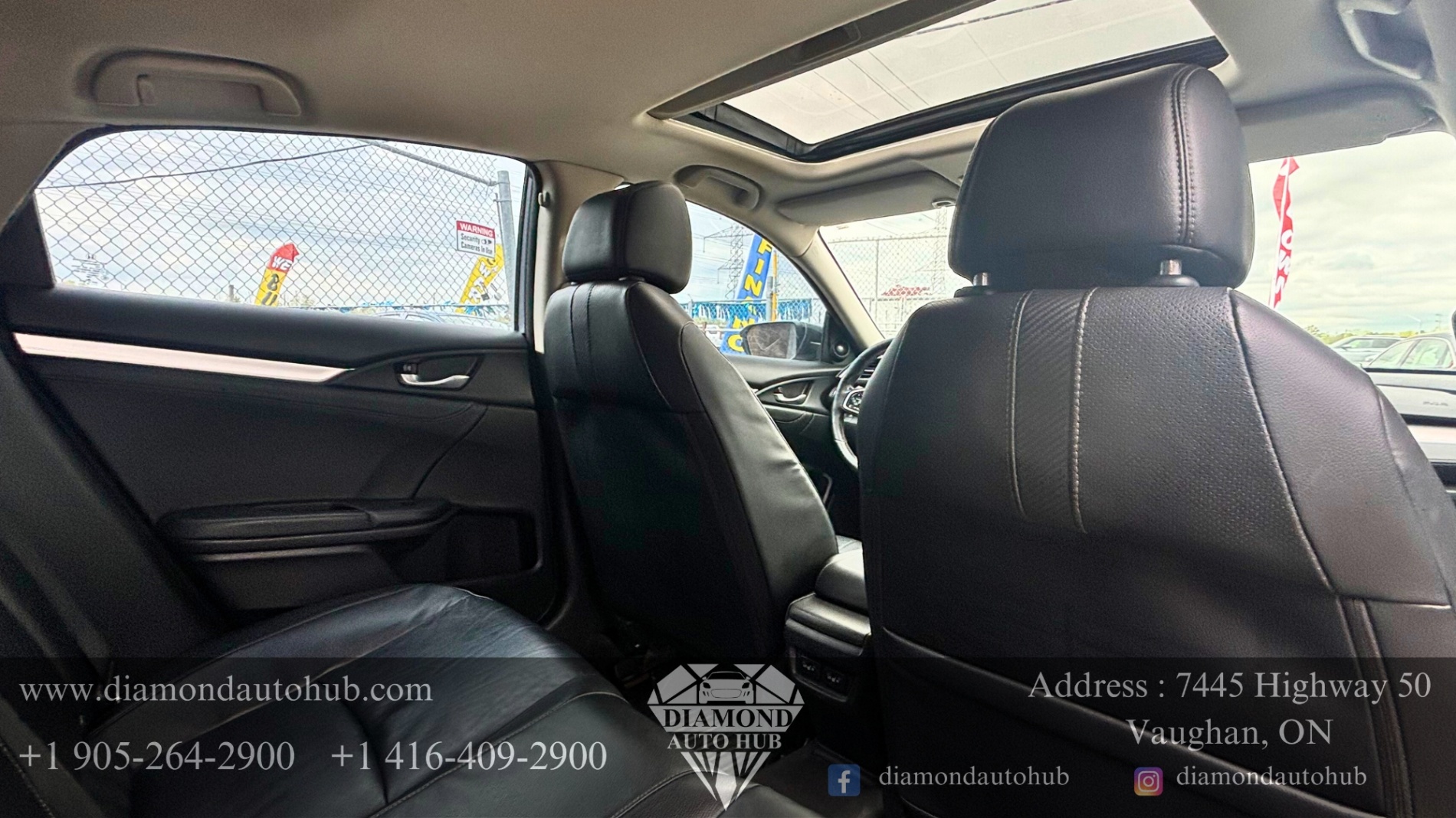 /diamondautohub/2018-Honda-Civic-3890505188472513.jpg