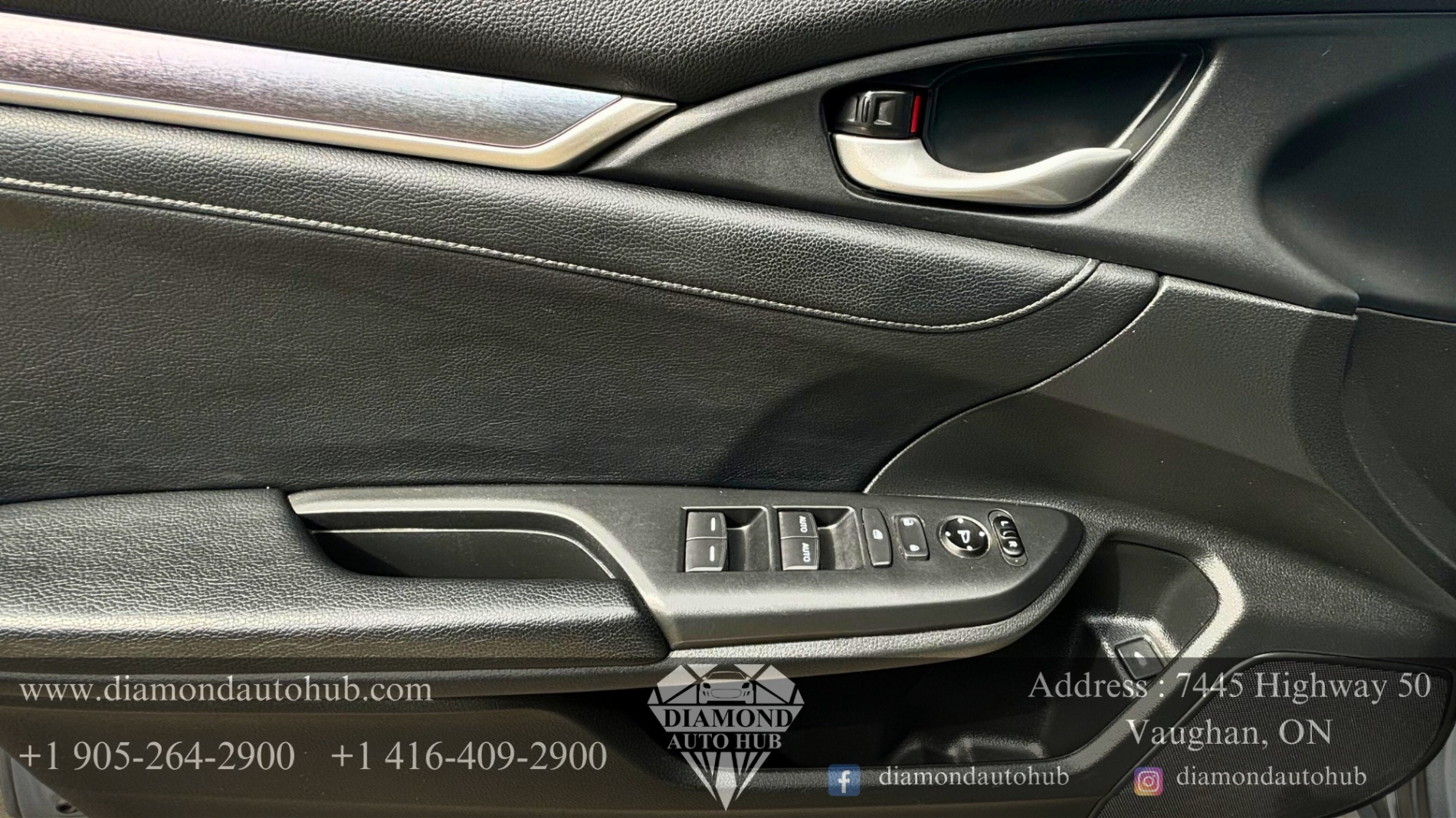 /diamondautohub/2018-Honda-Civic-4977533676051398.jpg