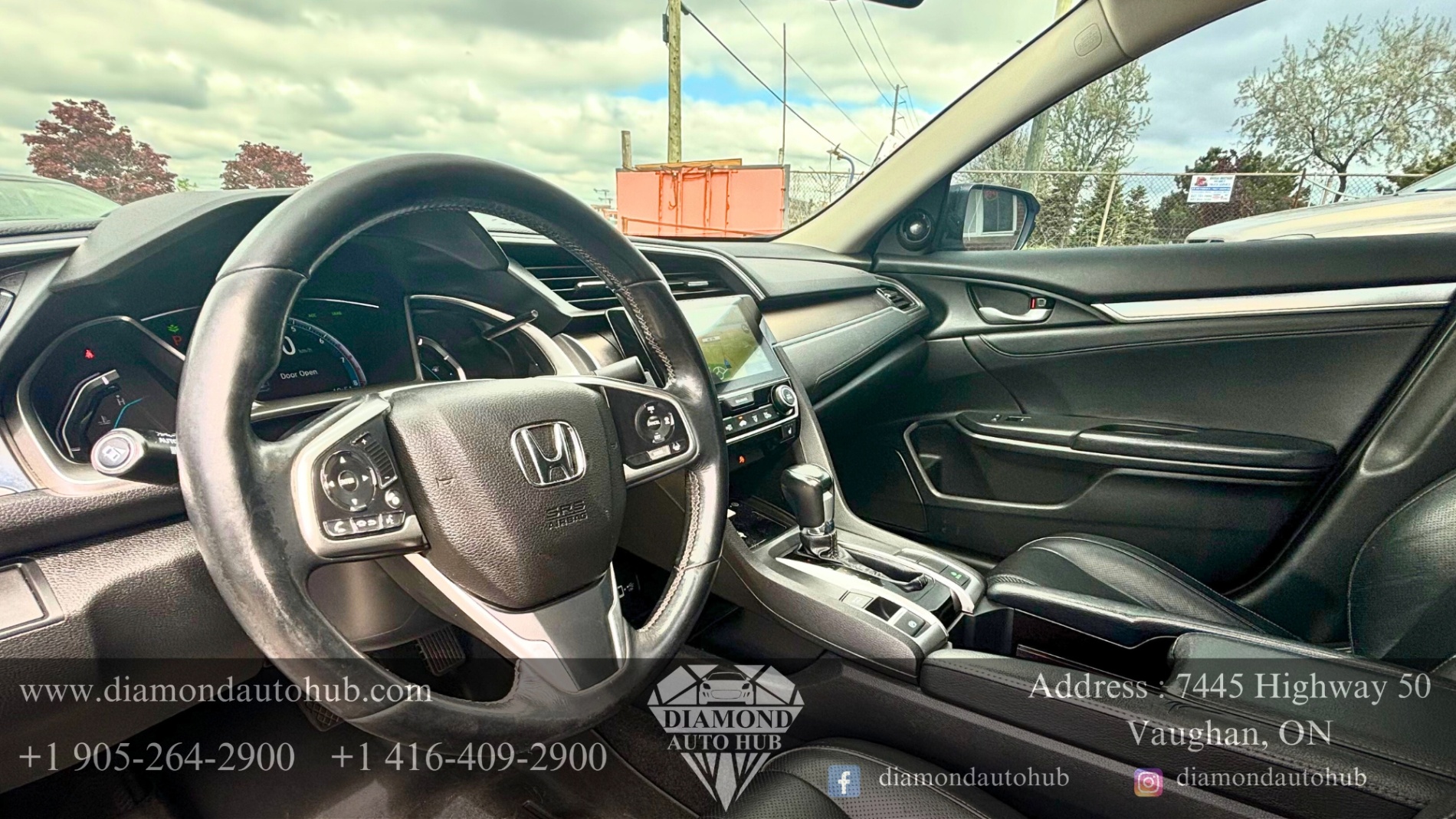 /diamondautohub/2018-Honda-Civic-5989155572093845.jpg