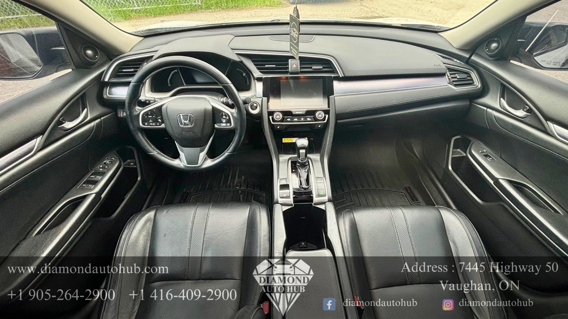 /diamondautohub/2018-Honda-Civic-8232056706396473.jpg