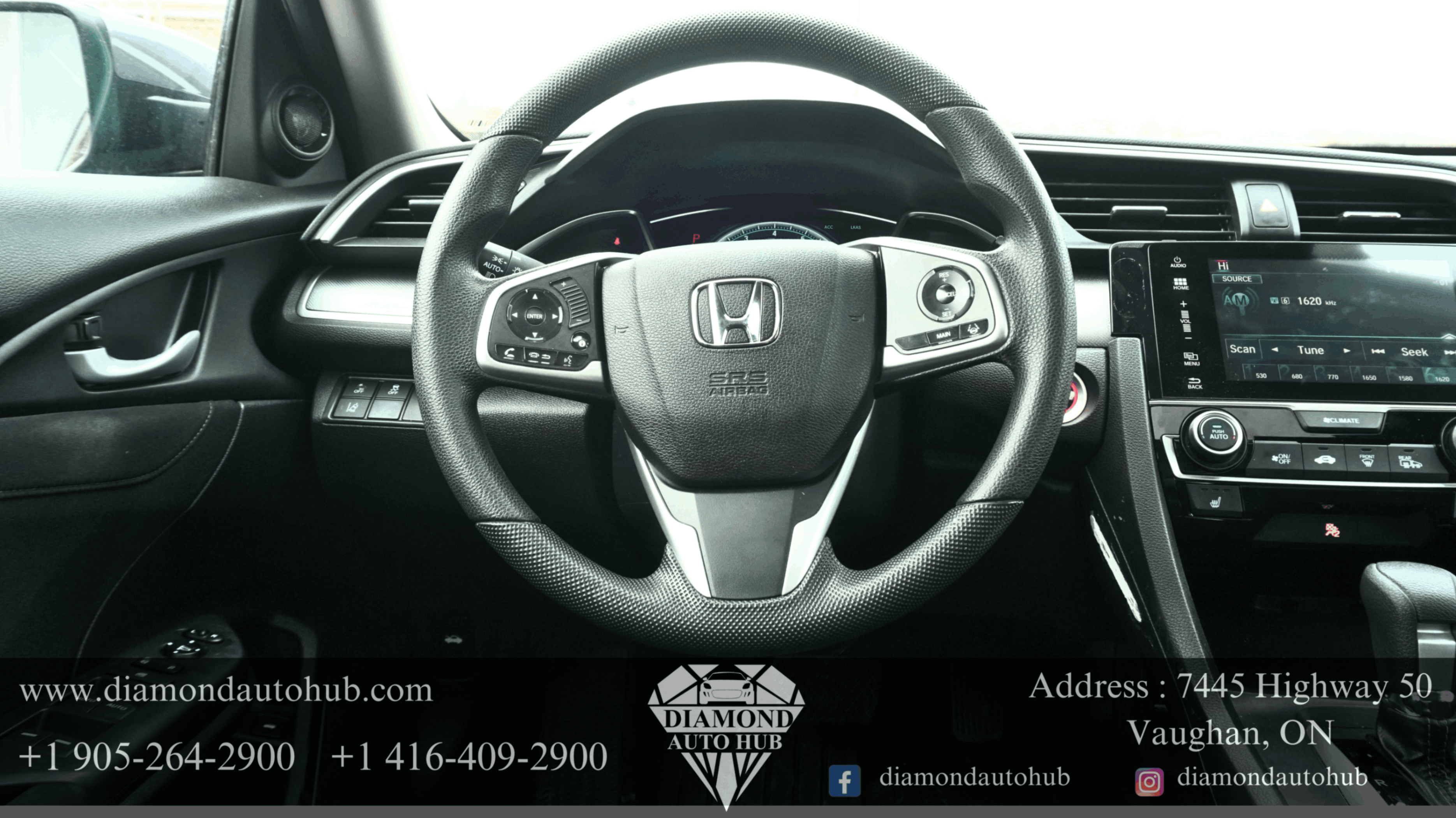 /diamondautohub/2018-Honda-Civic-9987960599532772.jpg