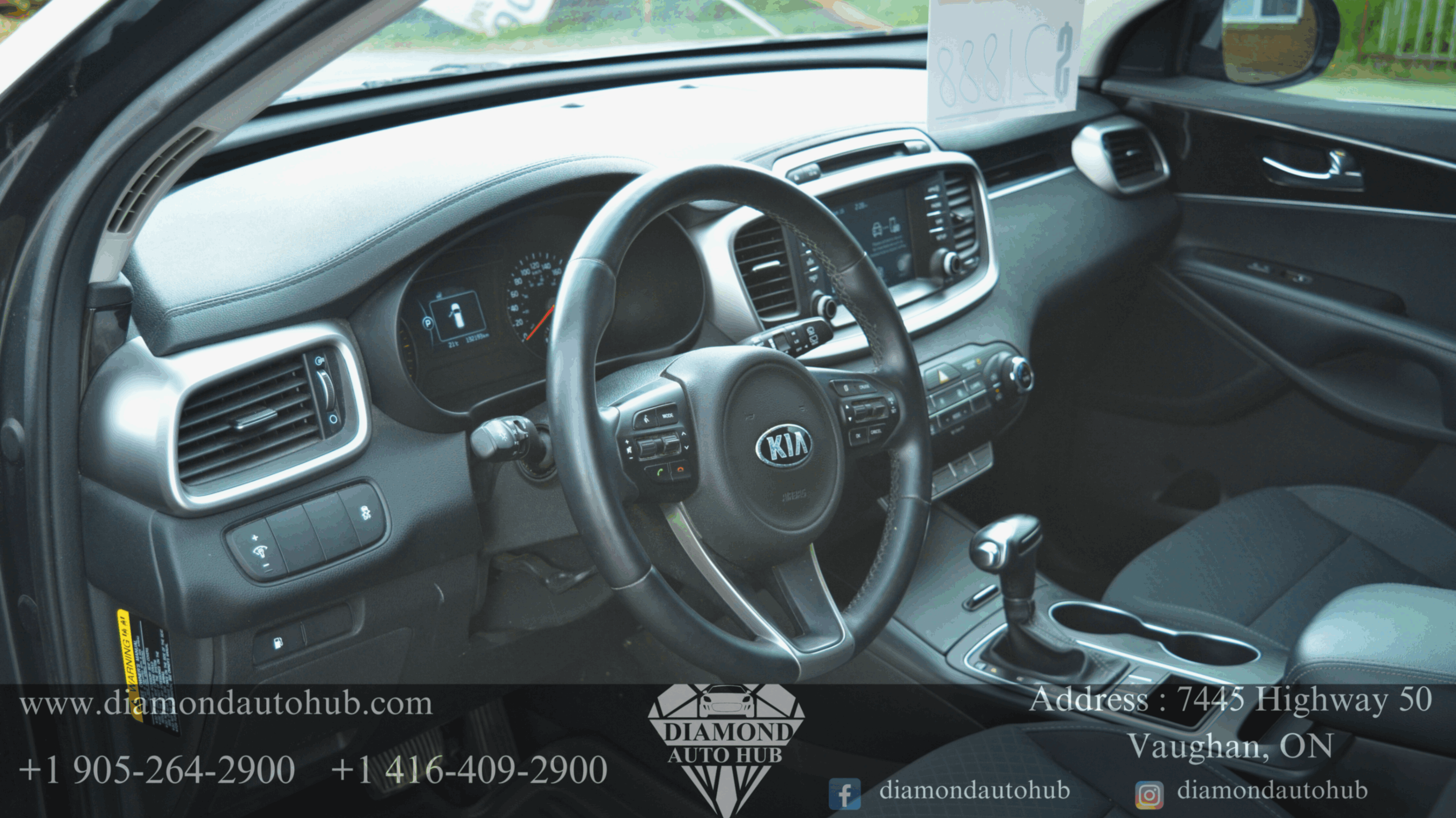 /diamondautohub/2018-Kia-Sorento-059760258301518876.jpg