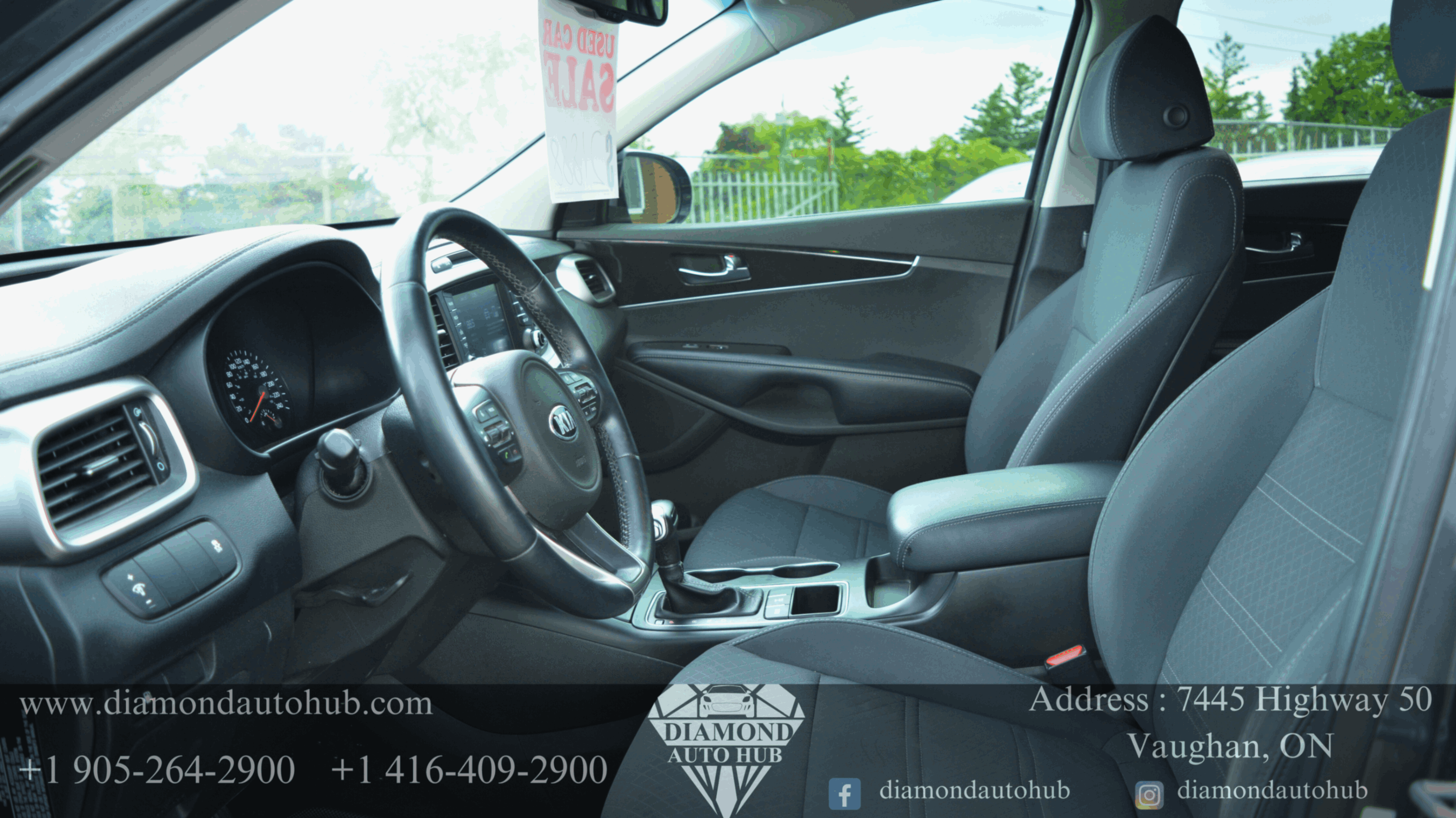 /diamondautohub/2018-Kia-Sorento-08620708477443562.jpg