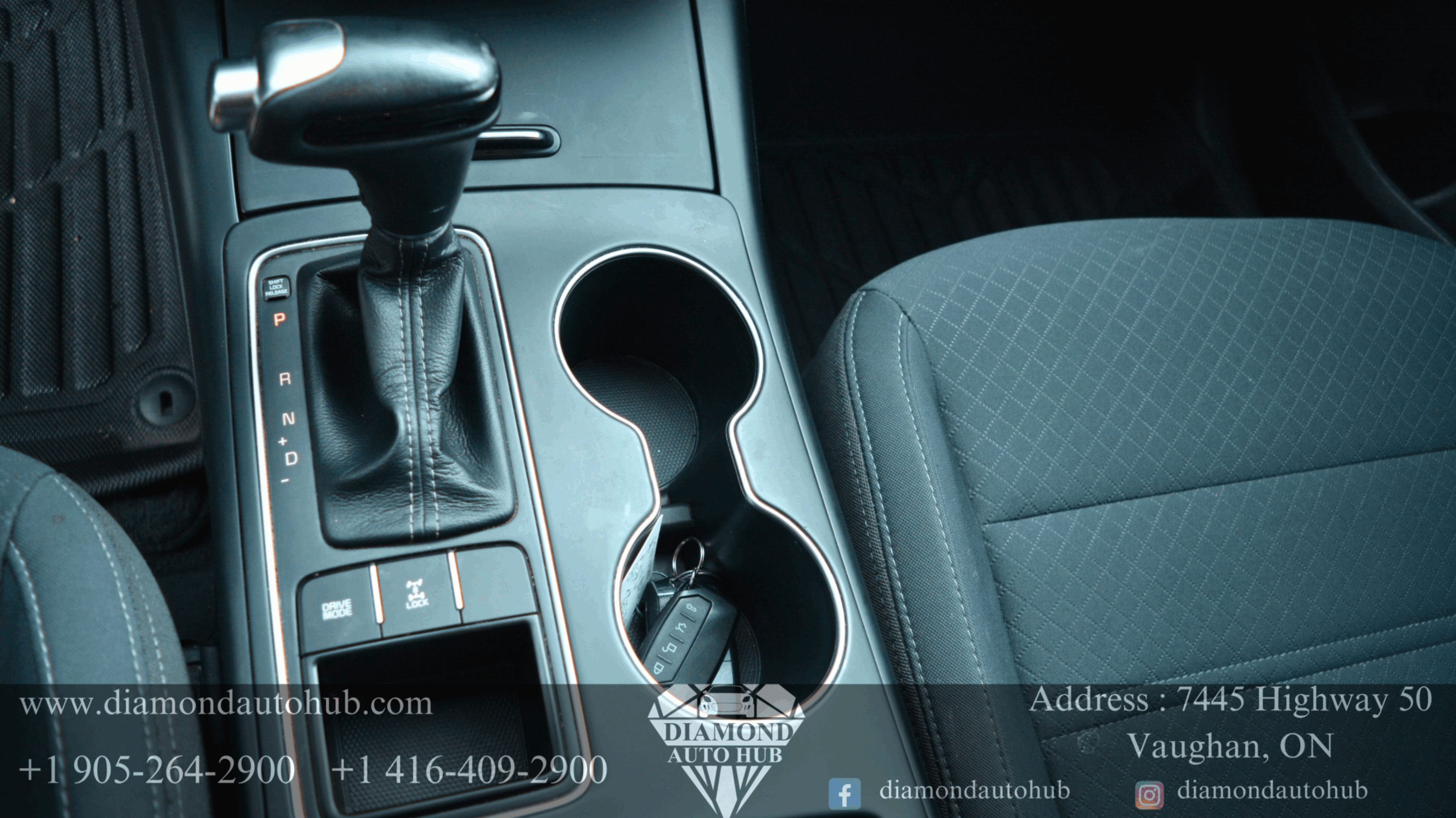 /diamondautohub/2018-Kia-Sorento-20476248454333223.jpg