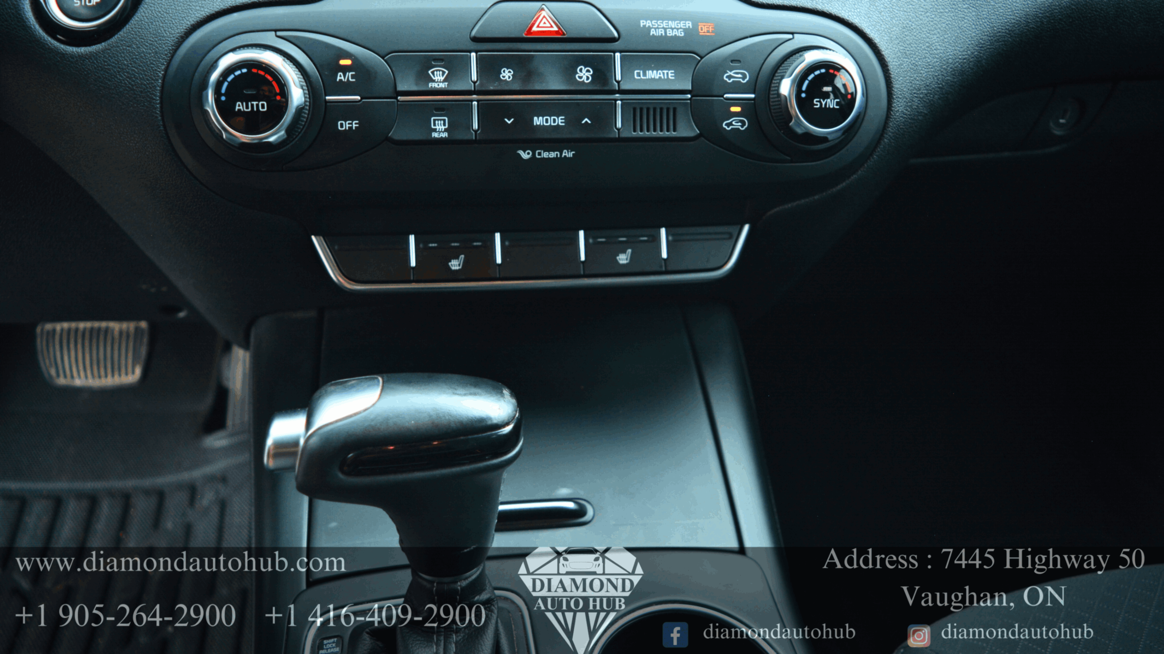 /diamondautohub/2018-Kia-Sorento-20853436982214957.jpg