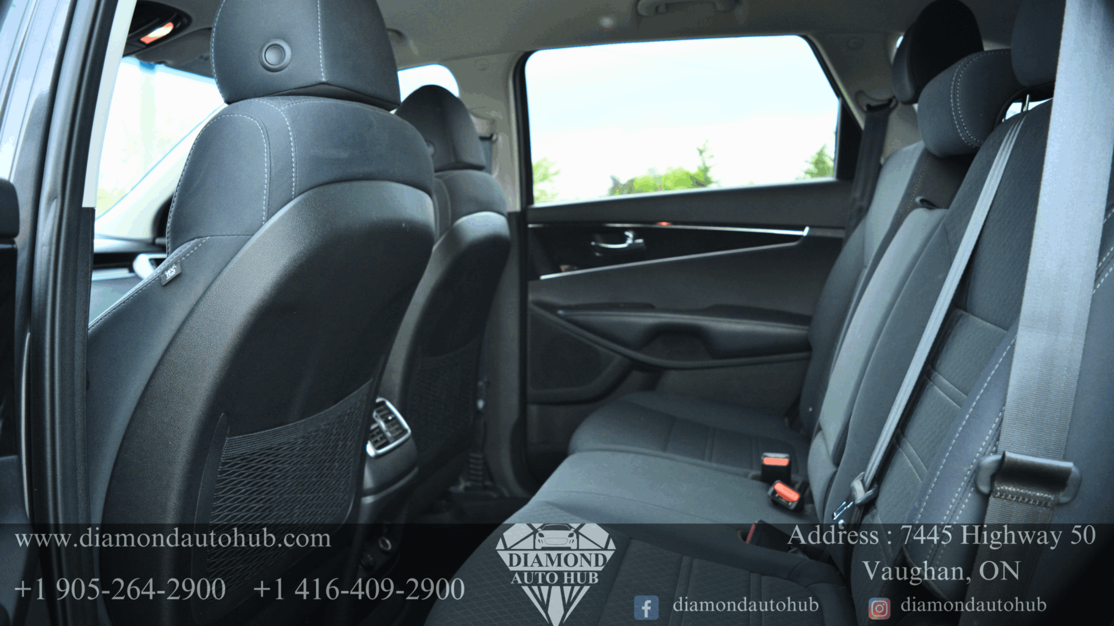 /diamondautohub/2018-Kia-Sorento-21212831863738946.jpg