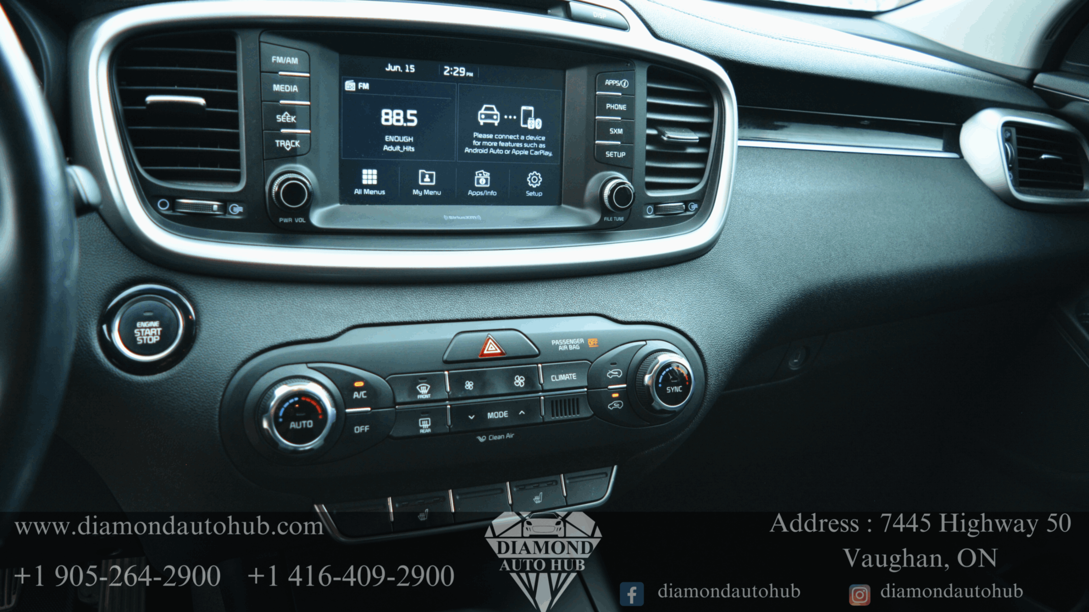 /diamondautohub/2018-Kia-Sorento-3541202972090962.jpg