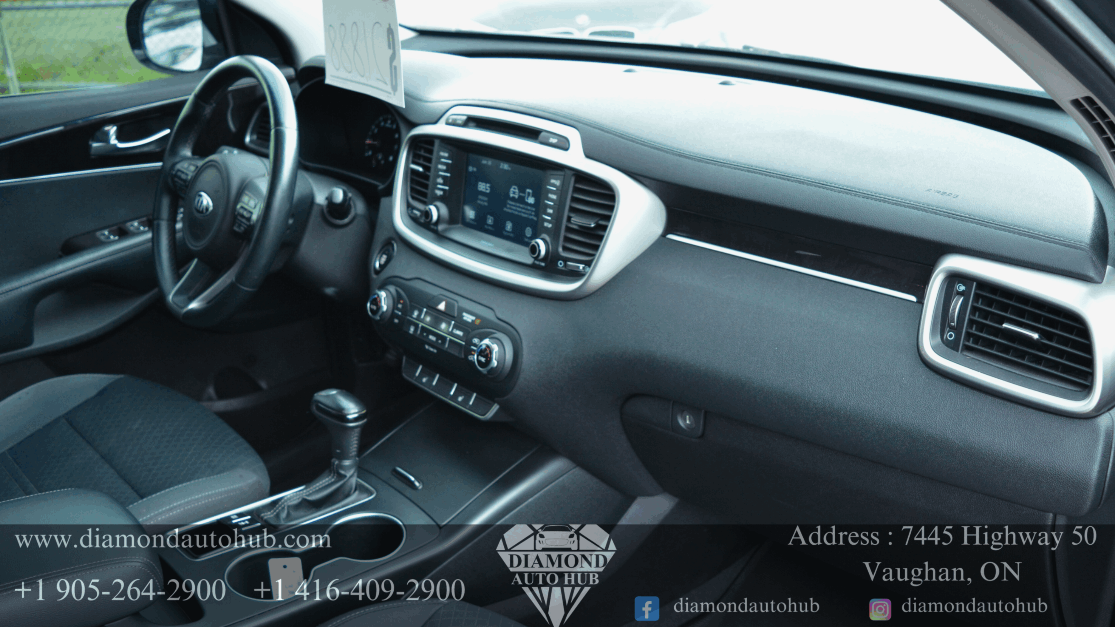 /diamondautohub/2018-Kia-Sorento-4368083753148364.jpg