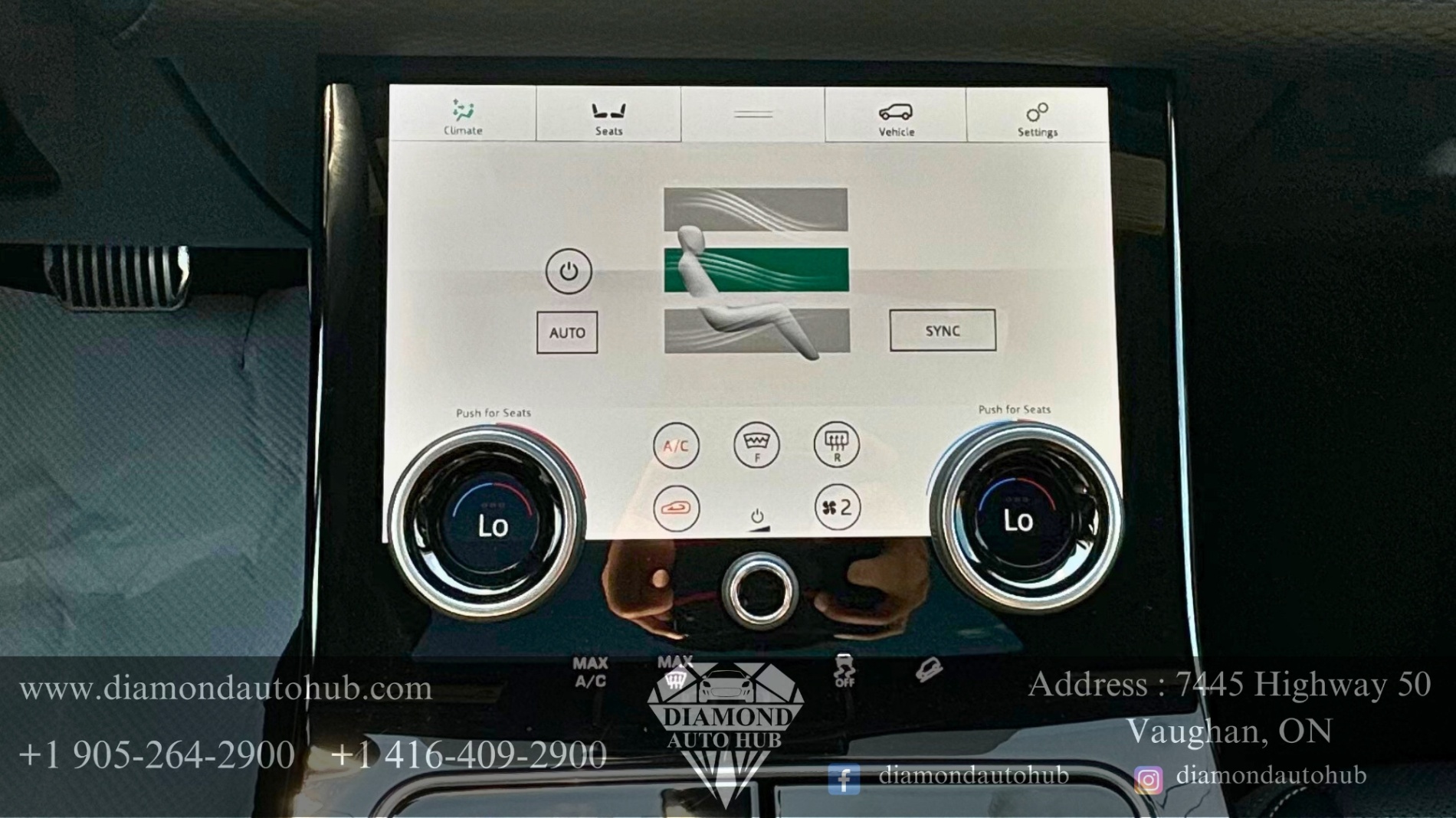 /diamondautohub/2018-LandRover-RangeRover-040347442913823084.jpg