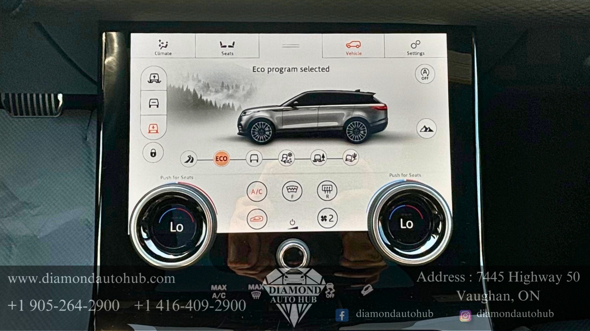 /diamondautohub/2018-LandRover-RangeRover-05060820800991683.jpg