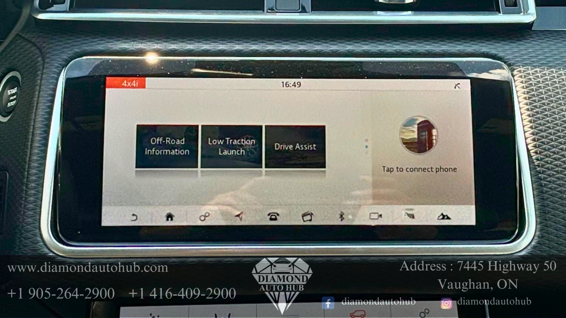 /diamondautohub/2018-LandRover-RangeRover-16407254665661464.jpg
