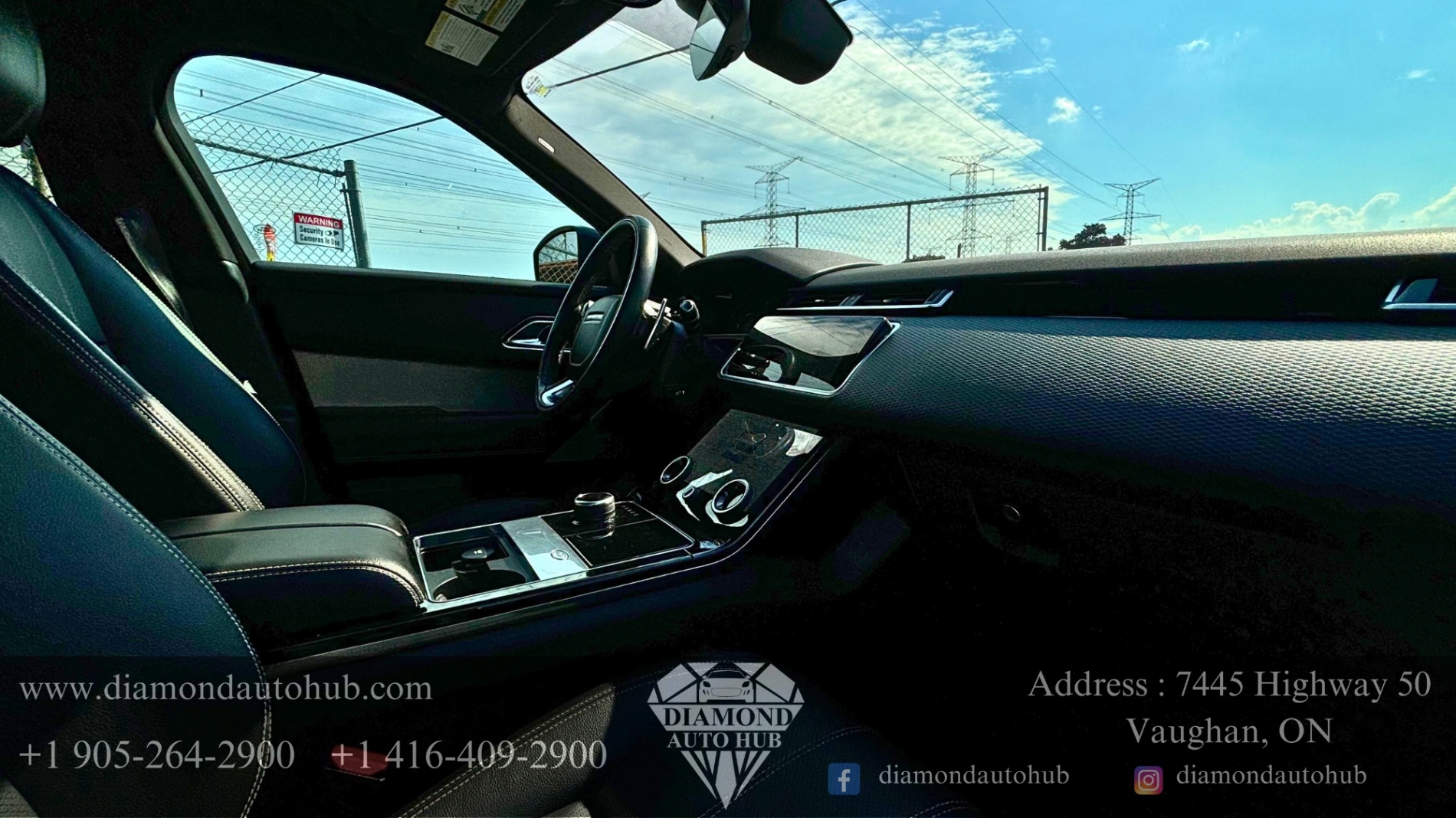 /diamondautohub/2018-LandRover-RangeRover-2568561722017193.jpg