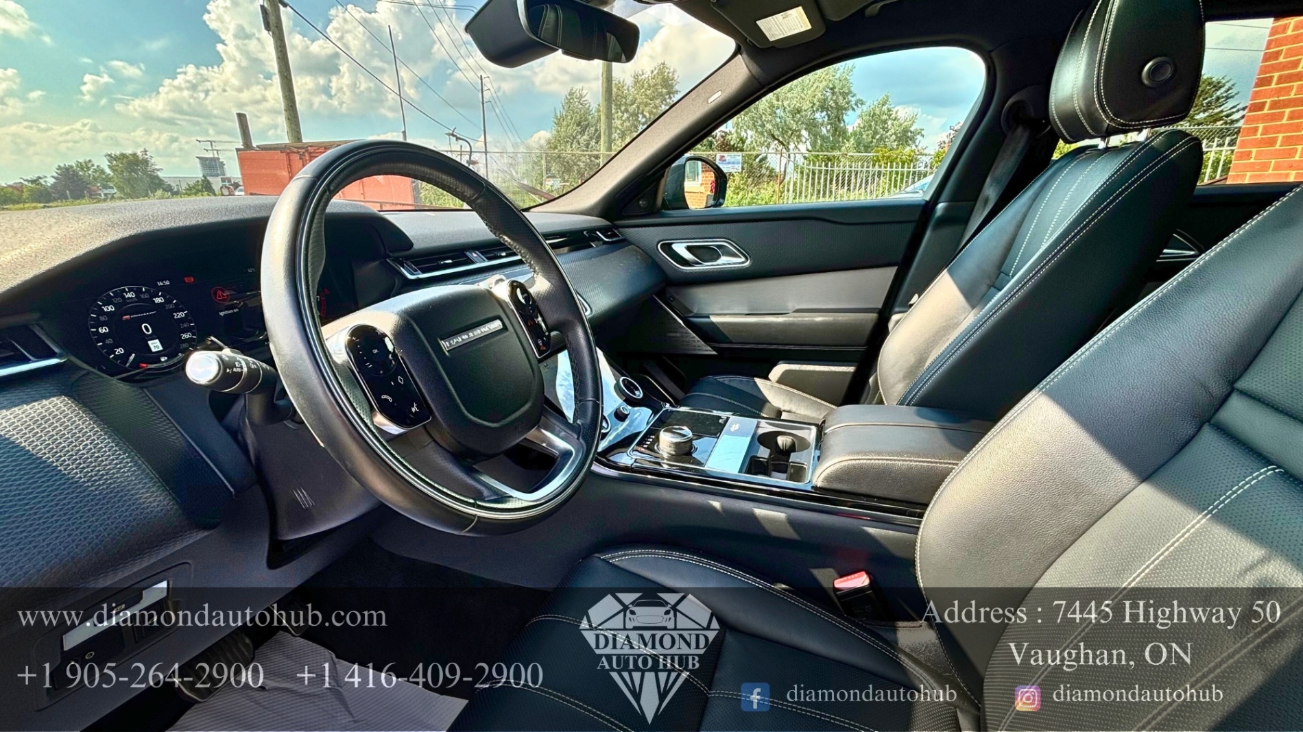 /diamondautohub/2018-LandRover-RangeRover-3968357483514626.jpg