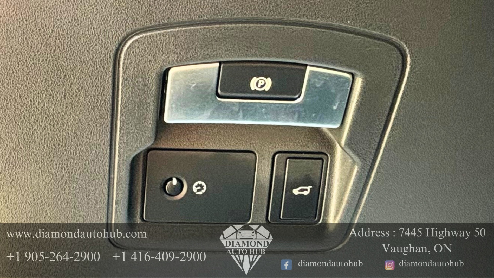 /diamondautohub/2018-LandRover-RangeRover-40794172748555746.jpg