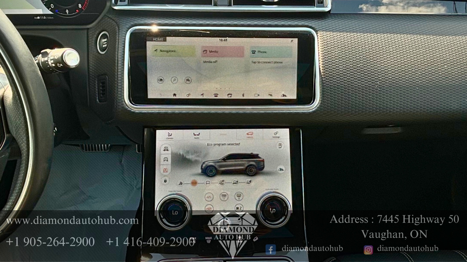 /diamondautohub/2018-LandRover-RangeRover-40868479490908816.jpg
