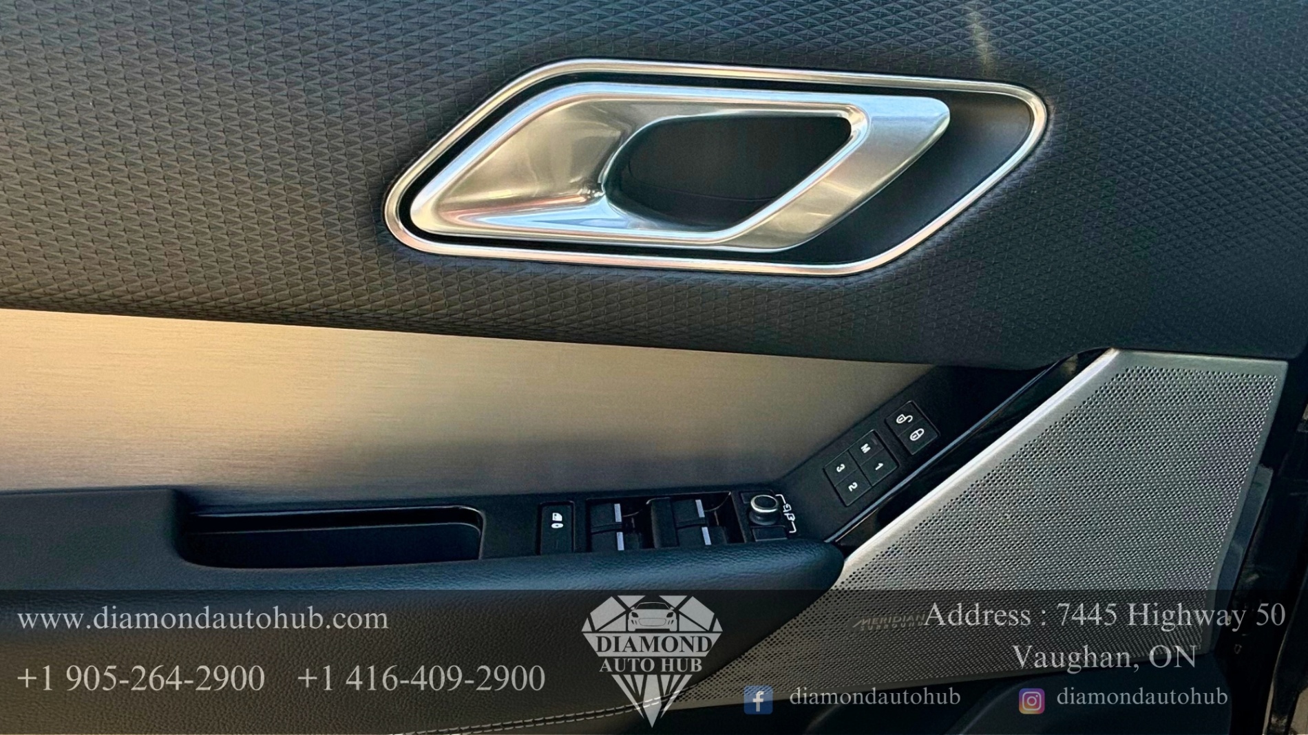 /diamondautohub/2018-LandRover-RangeRover-4966945217365186.jpg