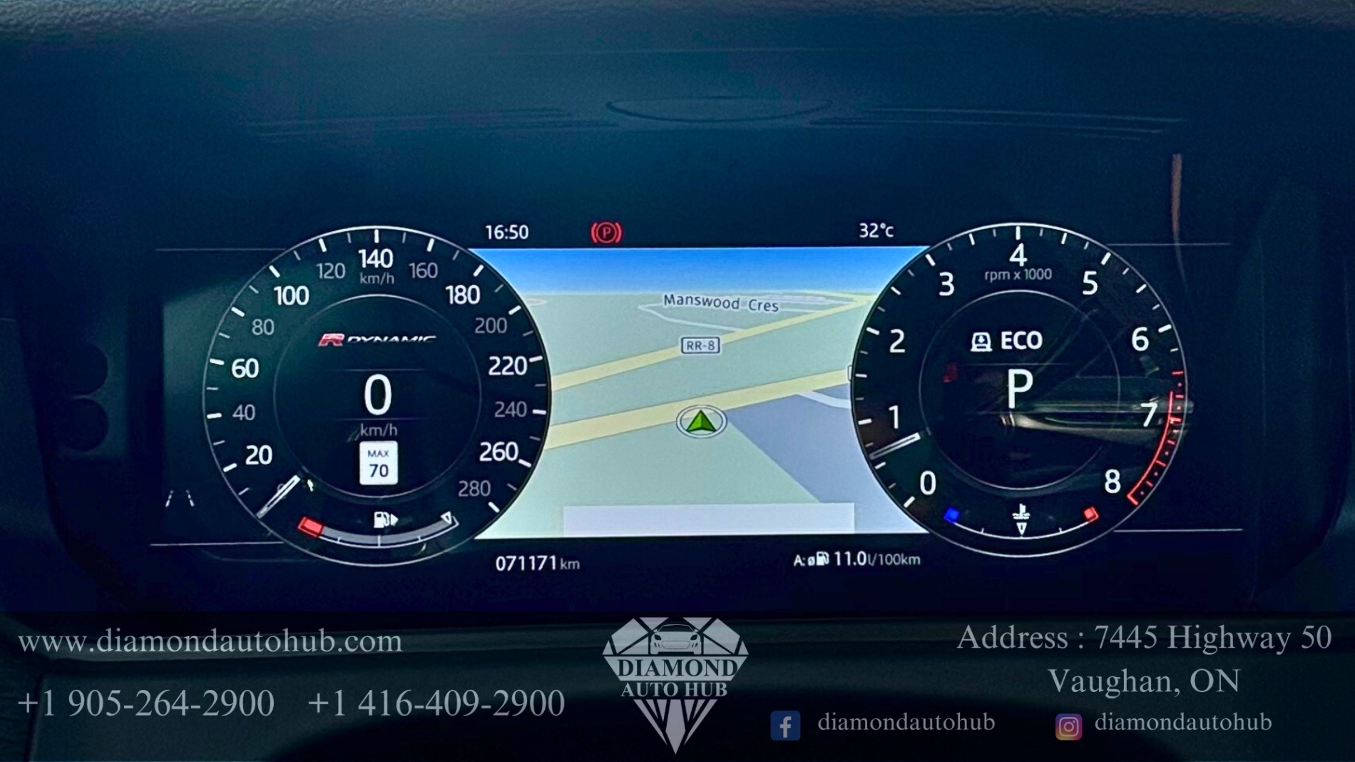 /diamondautohub/2018-LandRover-RangeRover-5417763854562885.jpg