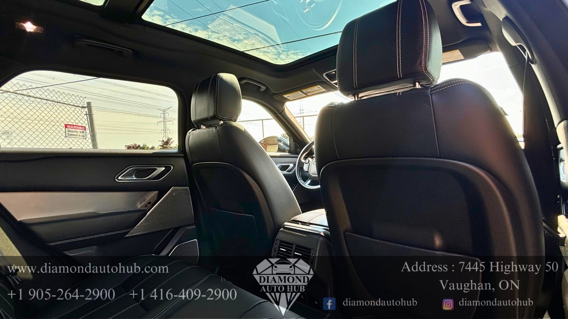 /diamondautohub/2018-LandRover-RangeRover-6011774494068529.jpg