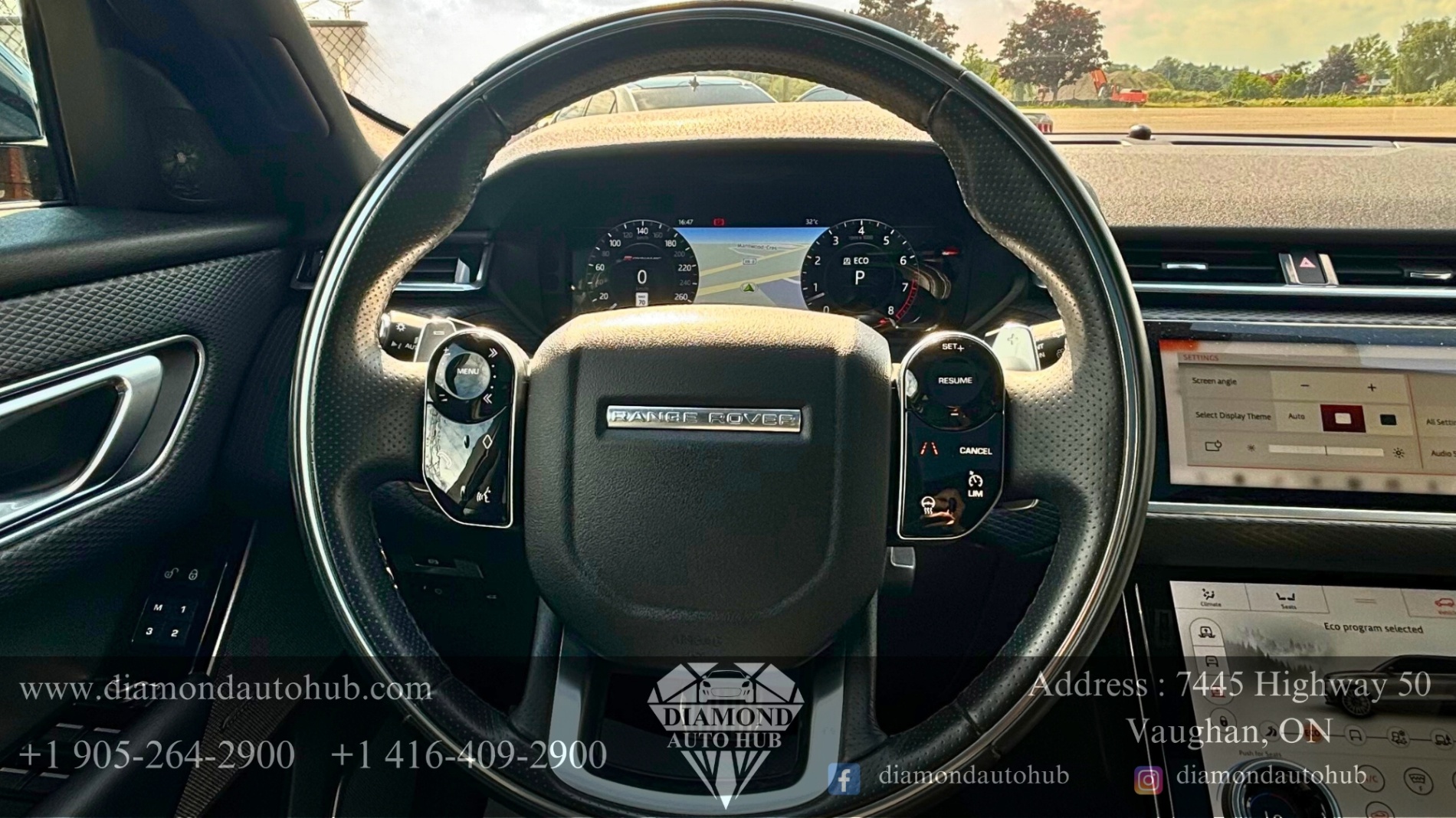 /diamondautohub/2018-LandRover-RangeRover-8740785481441429.jpg