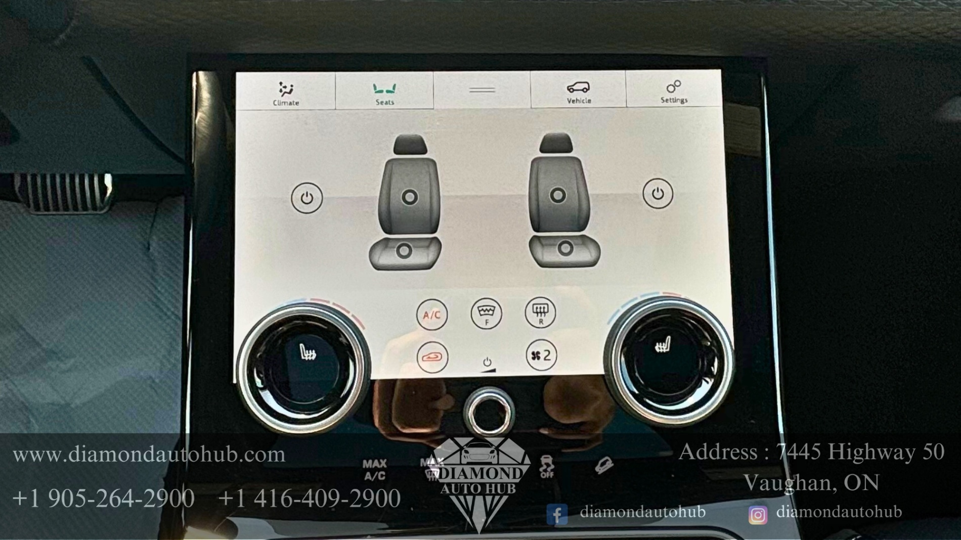 /diamondautohub/2018-LandRover-RangeRover-9034049220819655.jpg