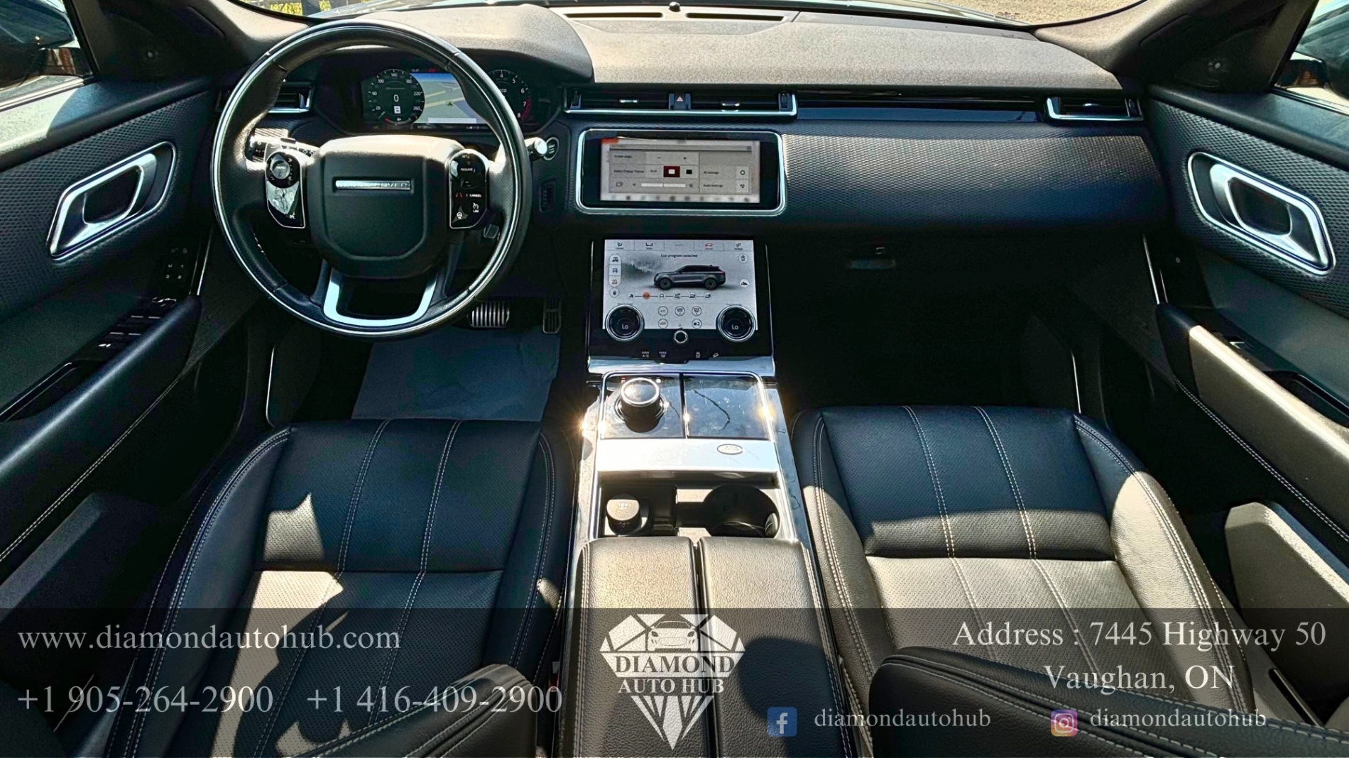 /diamondautohub/2018-LandRover-RangeRover-9289787294373866.jpg