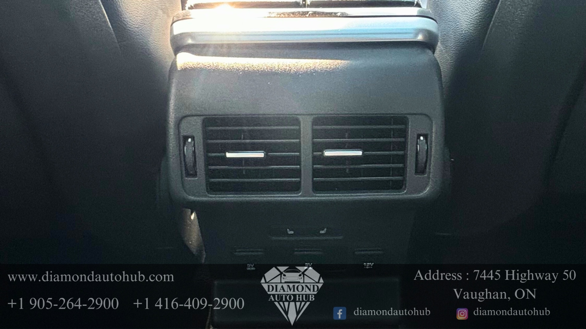 /diamondautohub/2018-LandRover-RangeRover-9539935294919473.jpg
