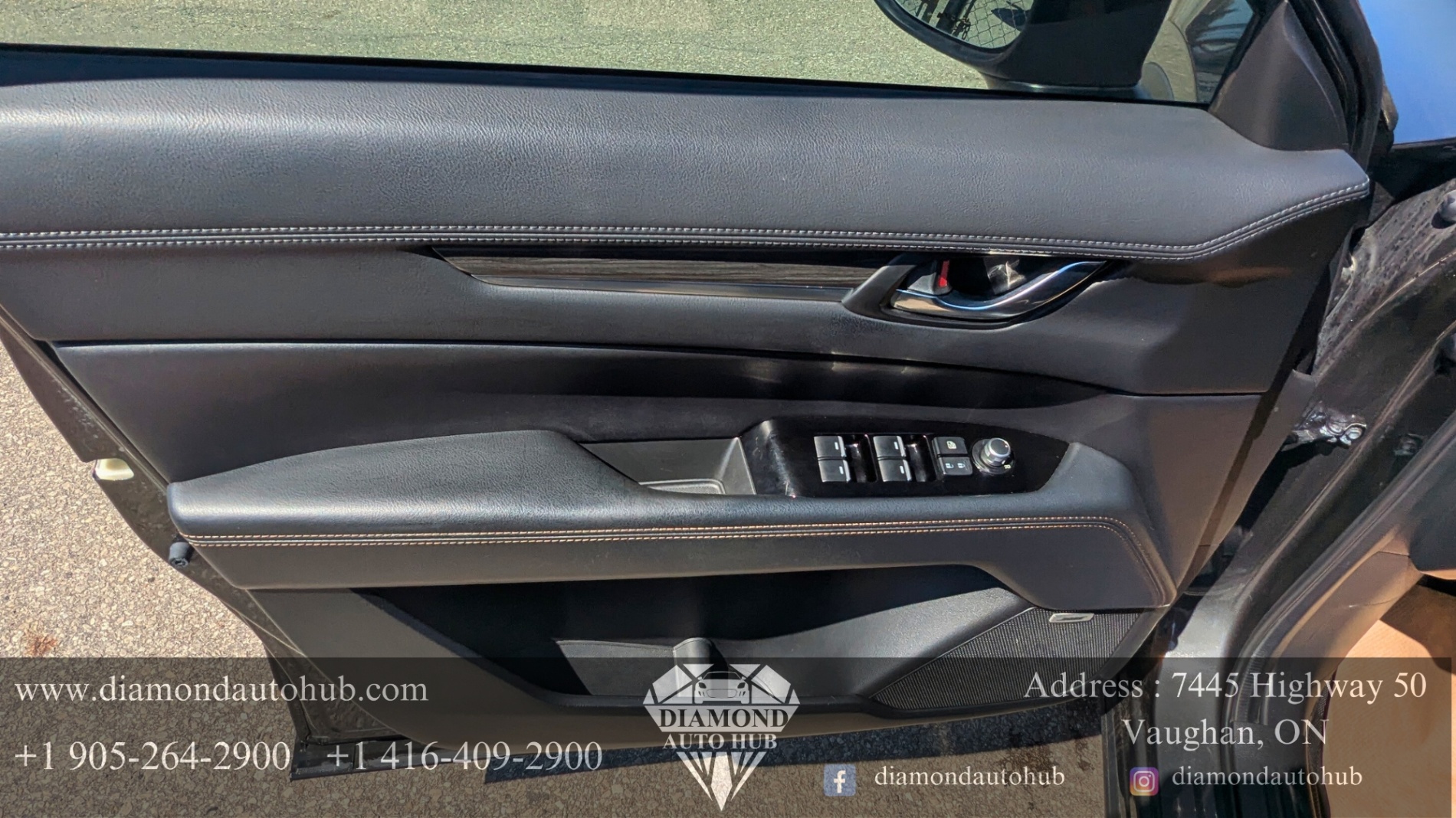 /diamondautohub/2018-Mazda-CX-5-1406097425664916.jpg