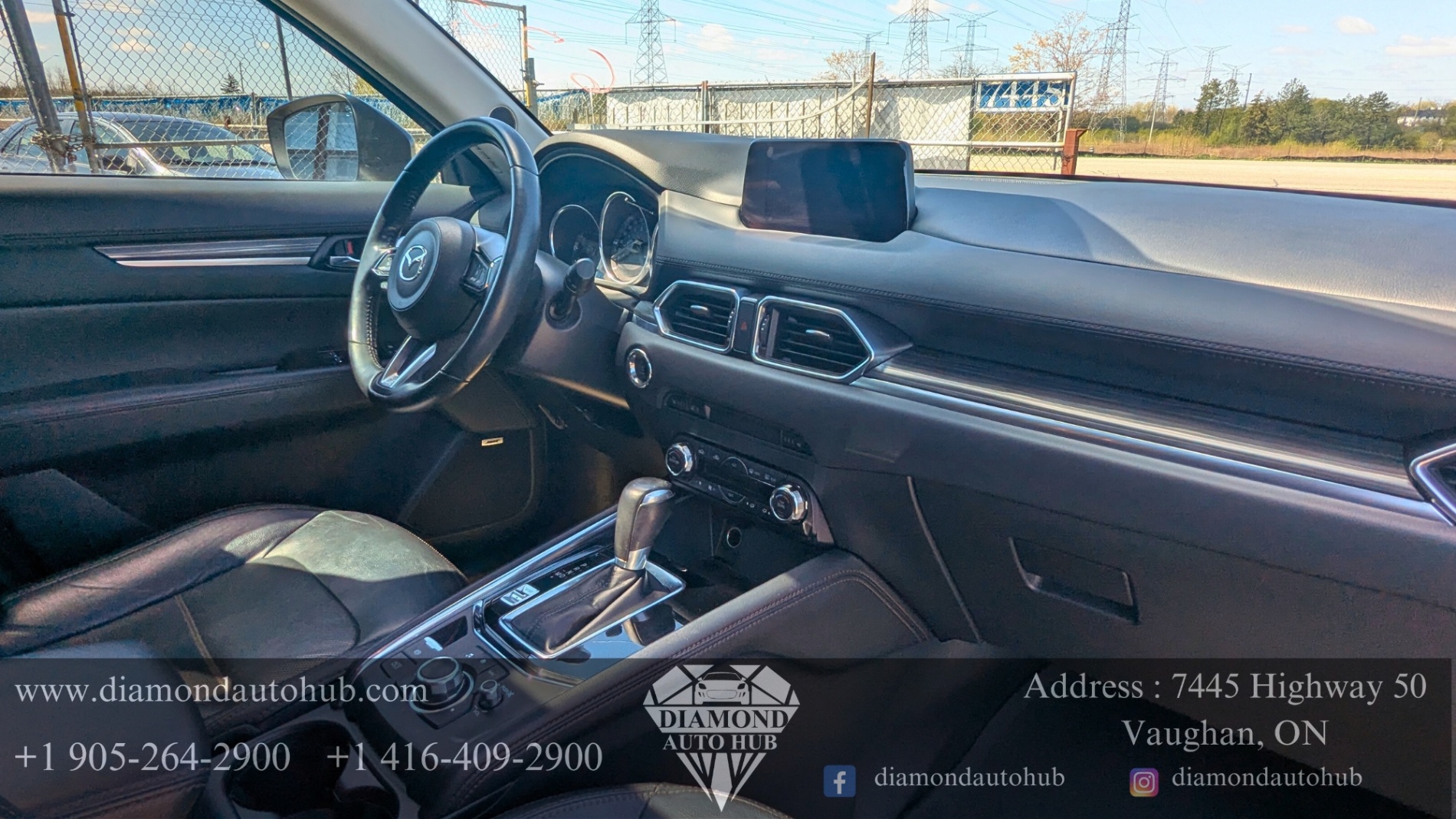 /diamondautohub/2018-Mazda-CX-5-21141801162939577.jpg