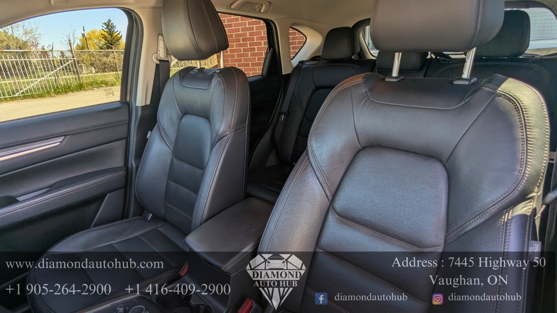 /diamondautohub/2018-Mazda-CX-5-441041514967226.jpg